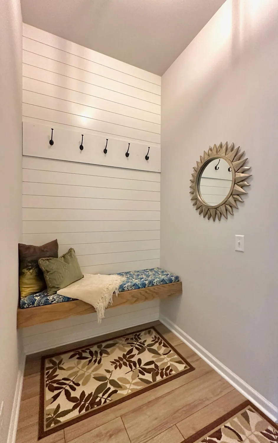 Property Slideshow image 11 of 46 | 1114 cane creek way, Summerville, SC, 29485