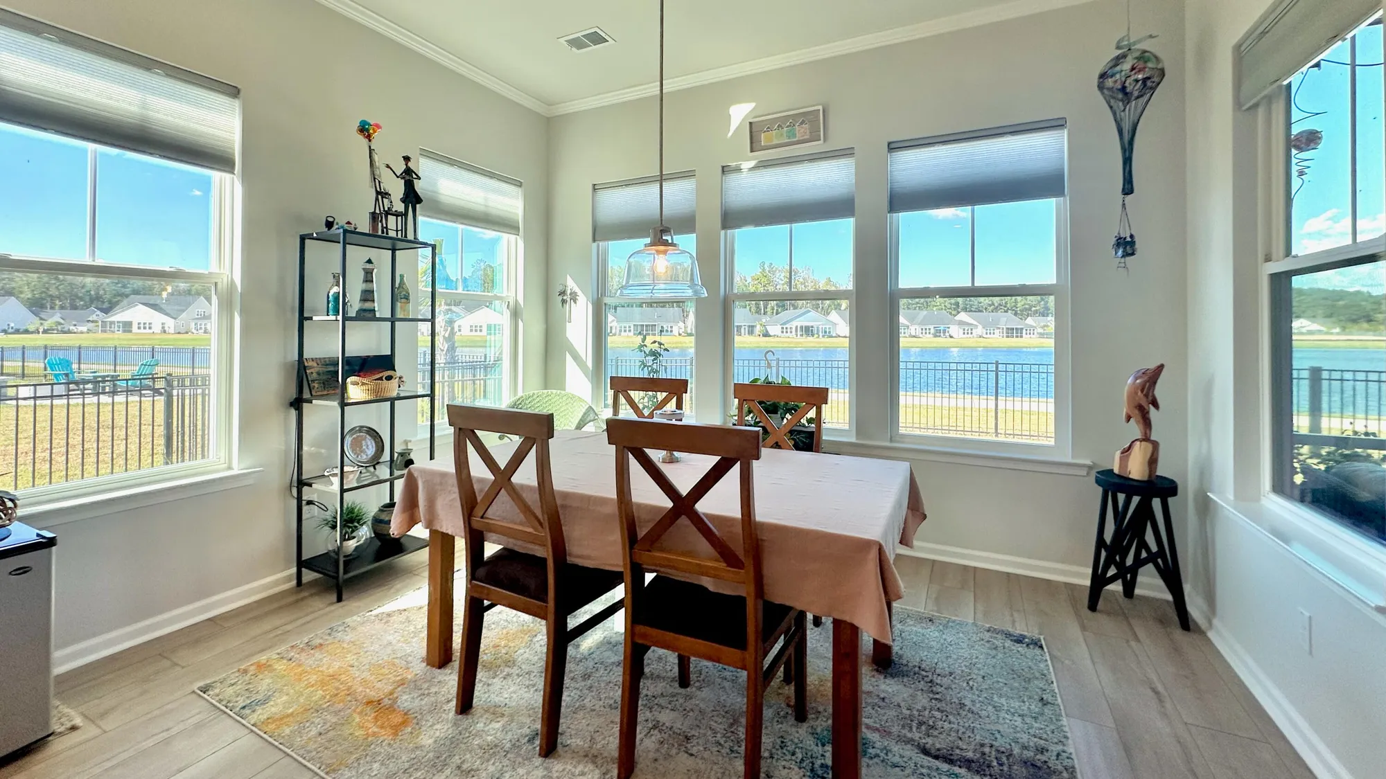 Property Slideshow image 19 of 46 | 1114 cane creek way, Summerville, SC, 29485