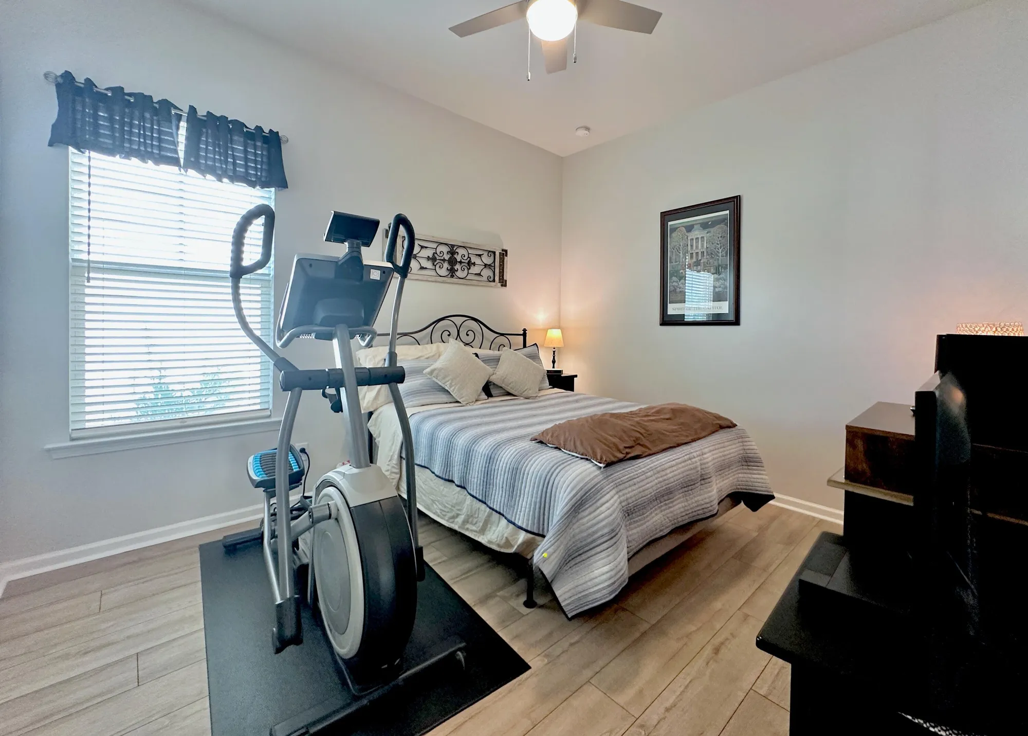 Property Slideshow image 37 of 46 | 1114 cane creek way, Summerville, SC, 29485