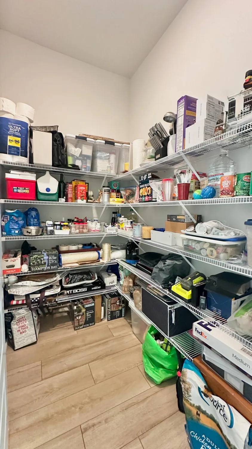 Property Slideshow image 15 of 46 | 1114 cane creek way, Summerville, SC, 29485