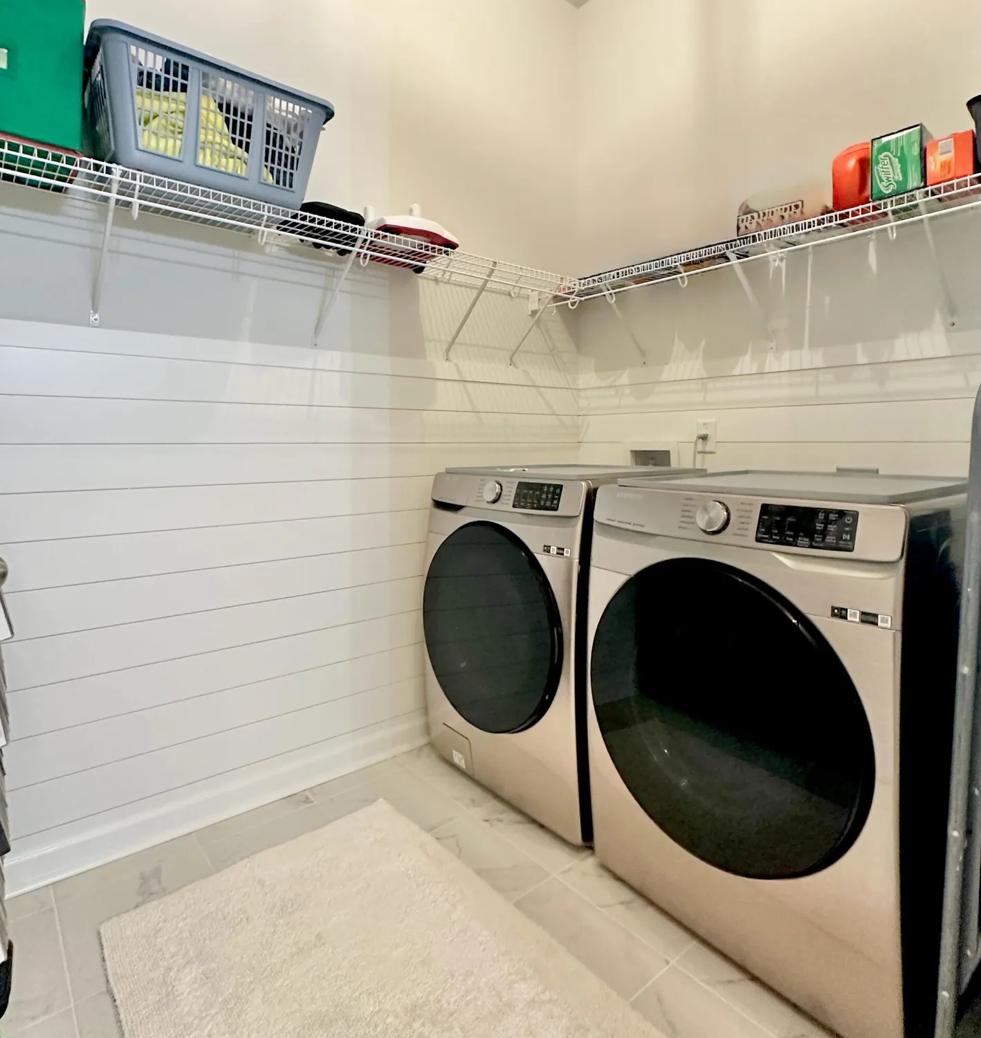 Property Slideshow image 40 of 46 | 1114 cane creek way, Summerville, SC, 29485