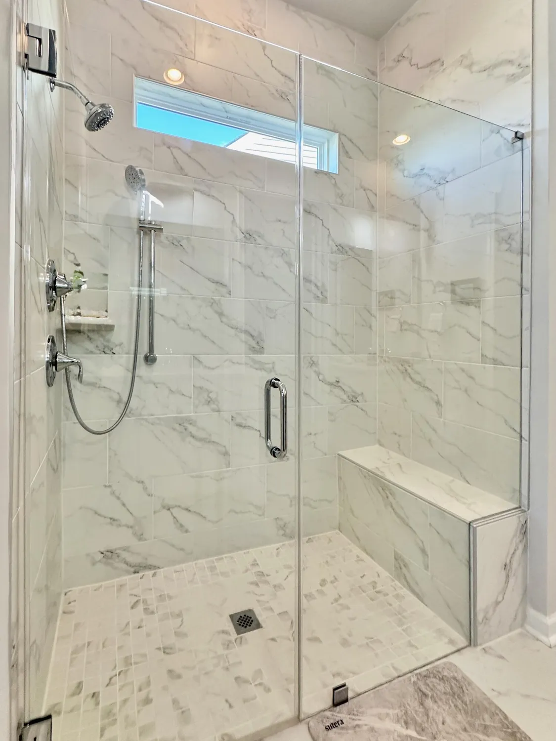 Property Slideshow image 31 of 46 | 1114 cane creek way, Summerville, SC, 29485