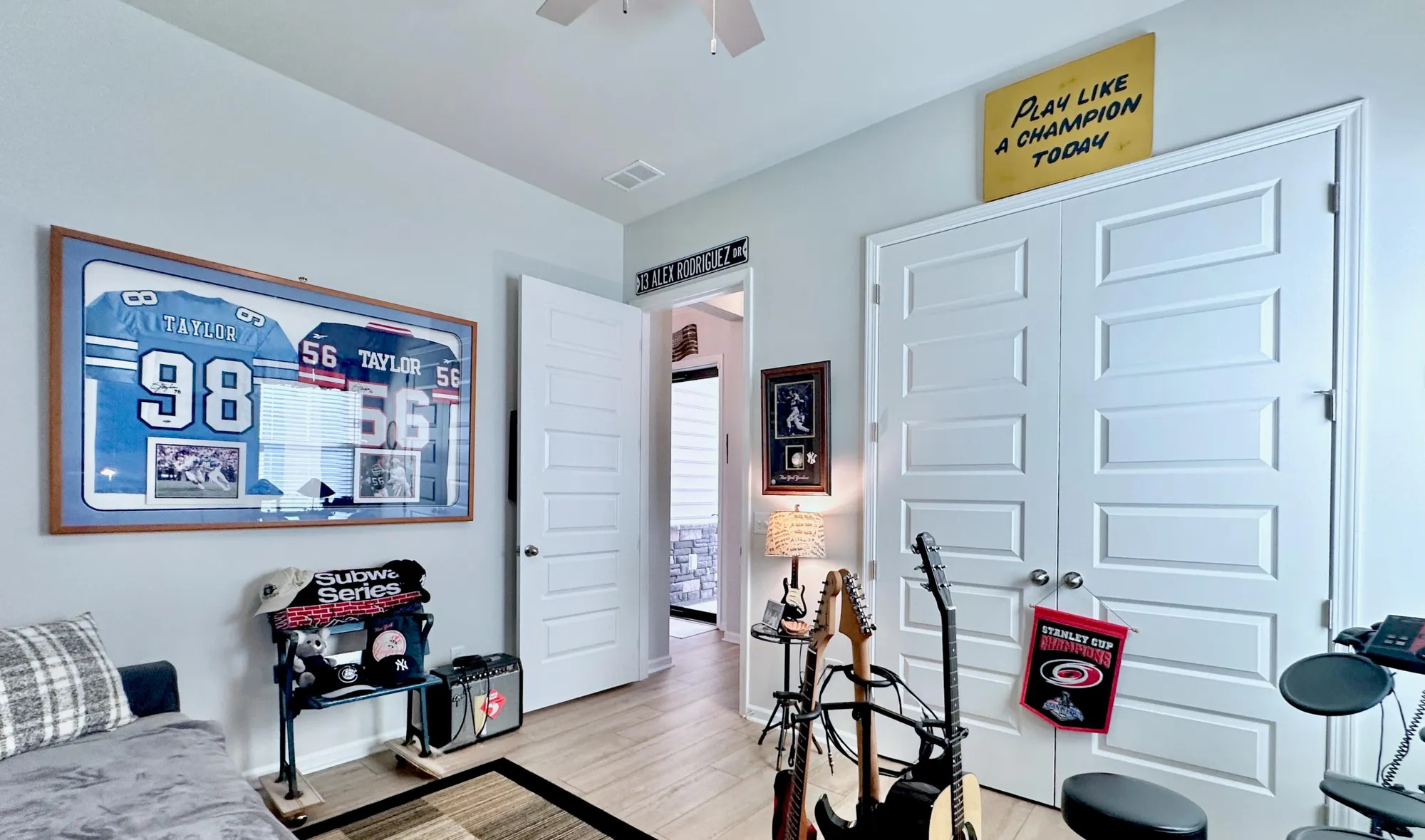 Property Slideshow image 35 of 46 | 1114 cane creek way, Summerville, SC, 29485