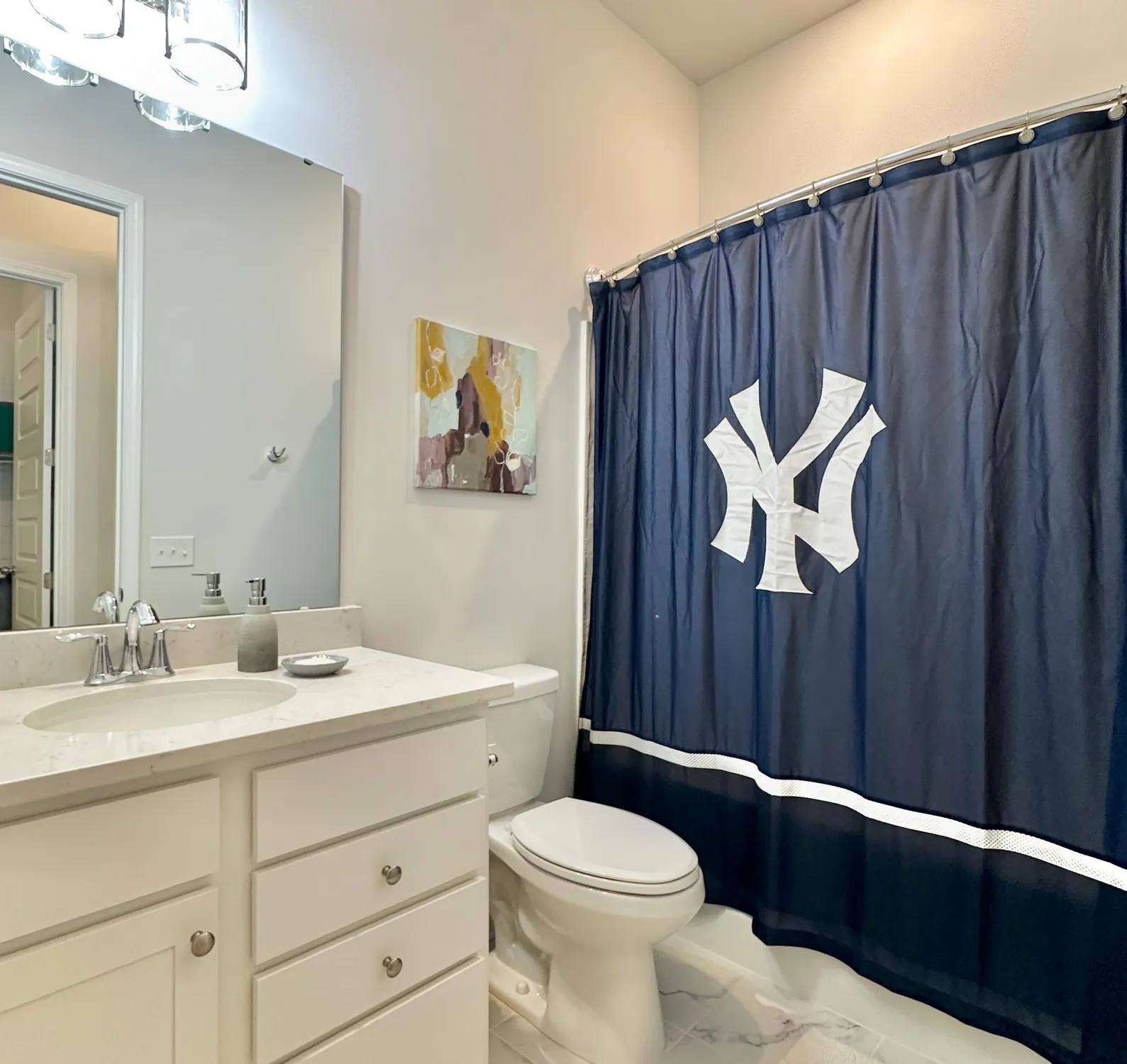 Property Slideshow image 39 of 46 | 1114 cane creek way, Summerville, SC, 29485