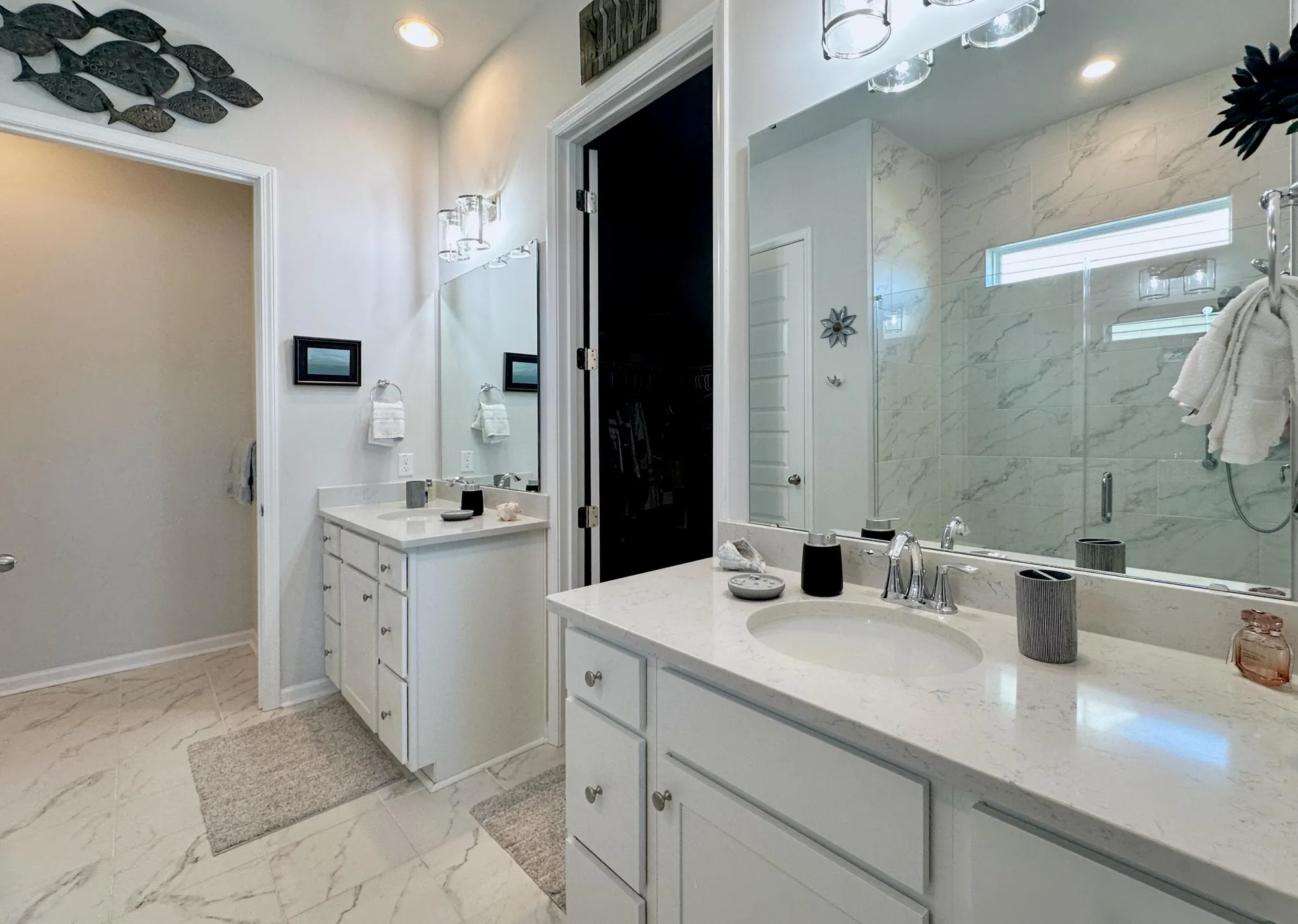 Property Slideshow image 29 of 46 | 1114 cane creek way, Summerville, SC, 29485