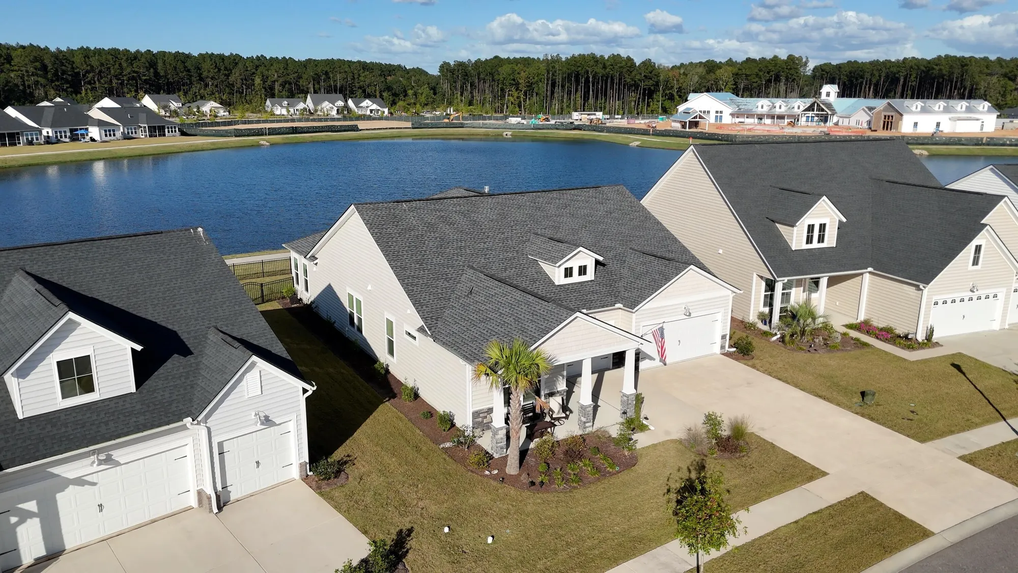 Property Slideshow image 4 of 46 | 1114 cane creek way, Summerville, SC, 29485