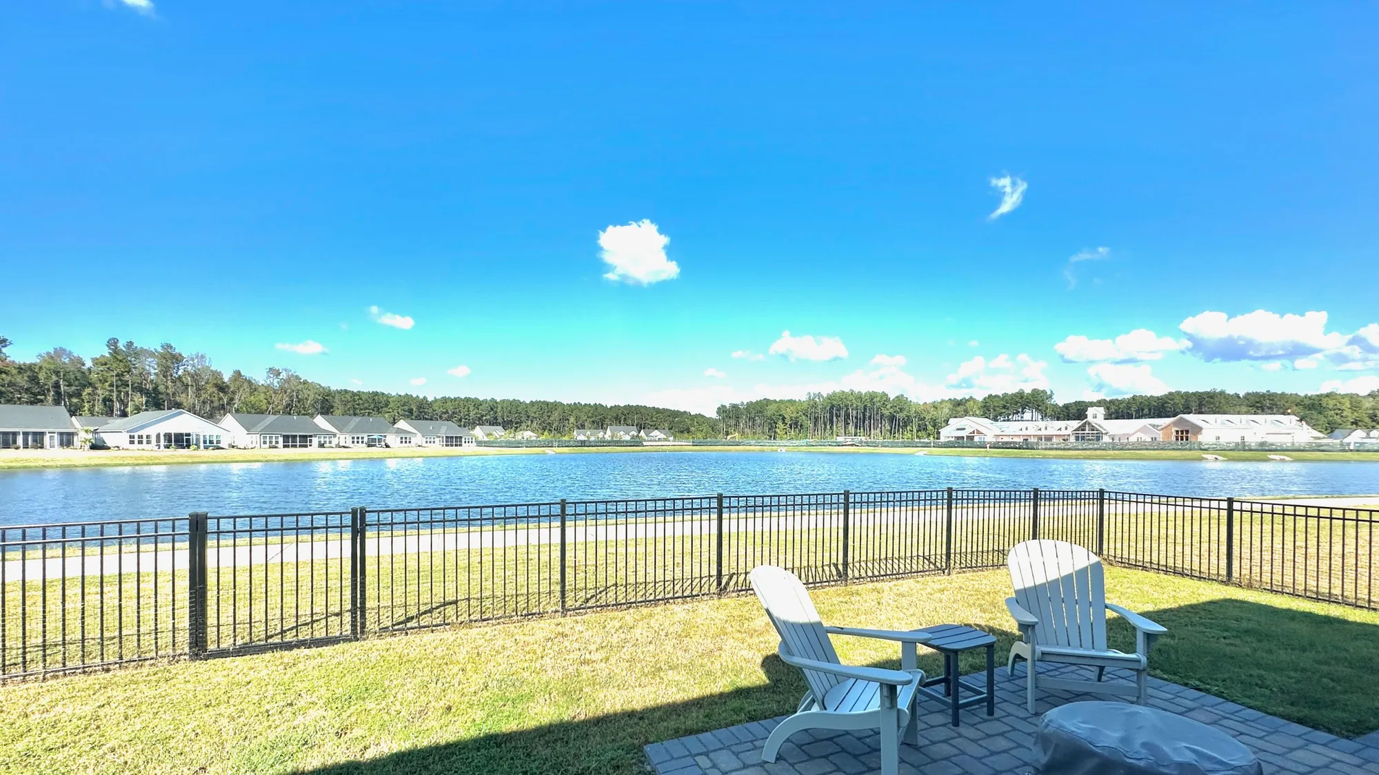 Property Slideshow image 8 of 46 | 1114 cane creek way, Summerville, SC, 29485