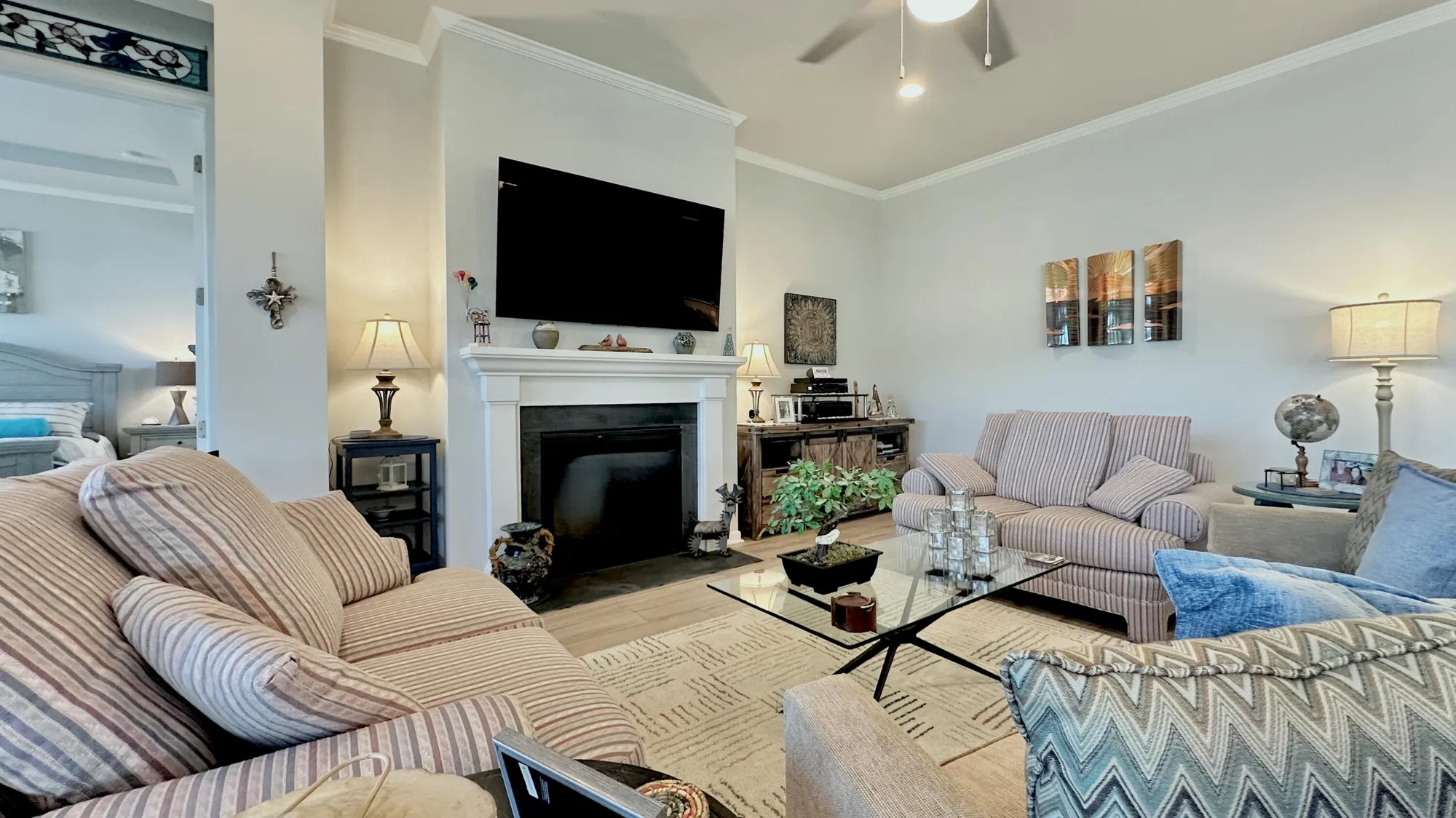 Property Slideshow image 21 of 46 | 1114 cane creek way, Summerville, SC, 29485