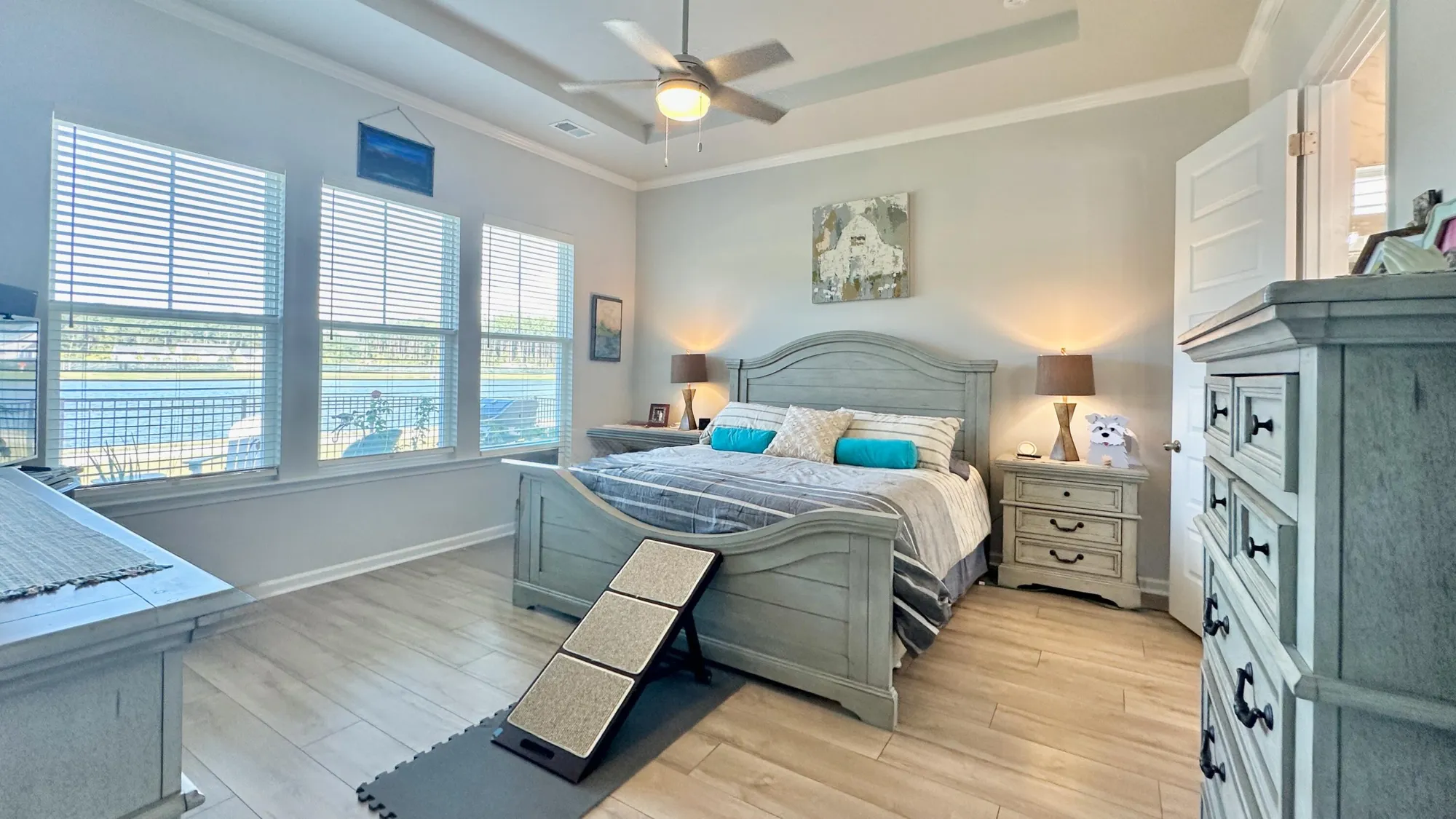 Property Slideshow image 27 of 46 | 1114 cane creek way, Summerville, SC, 29485