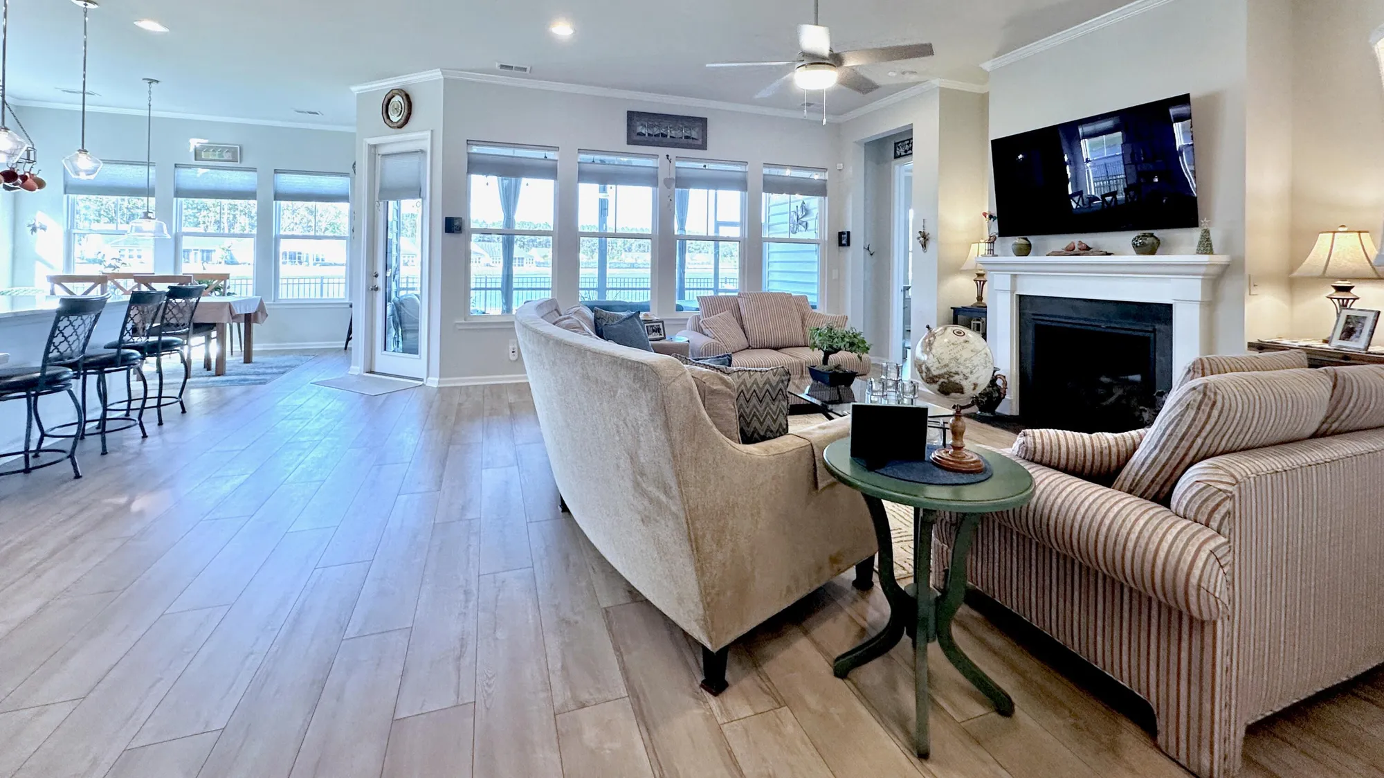 Property Slideshow image 23 of 46 | 1114 cane creek way, Summerville, SC, 29485