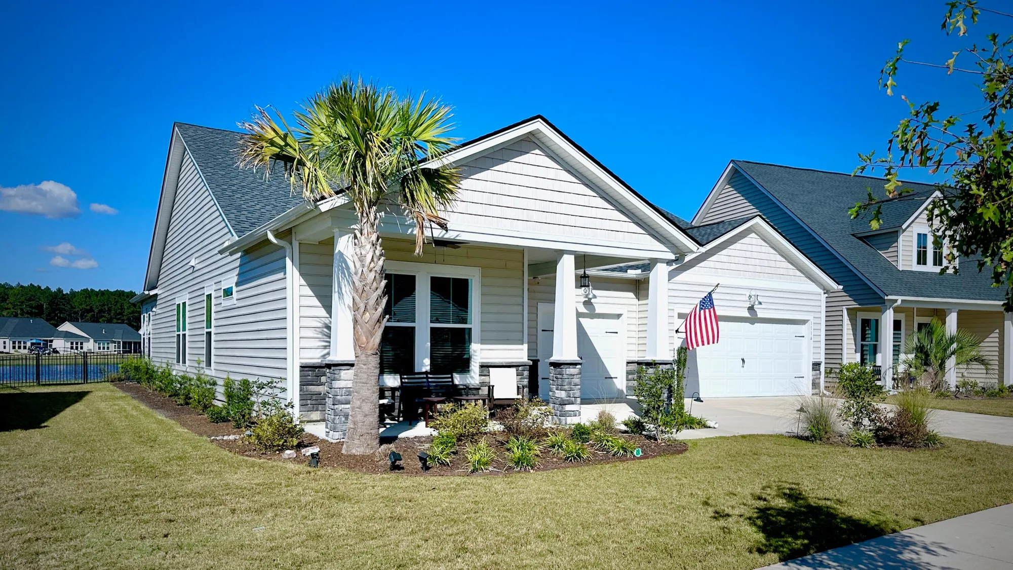 Property Slideshow image 2 of 46 | 1114 cane creek way, Summerville, SC, 29485