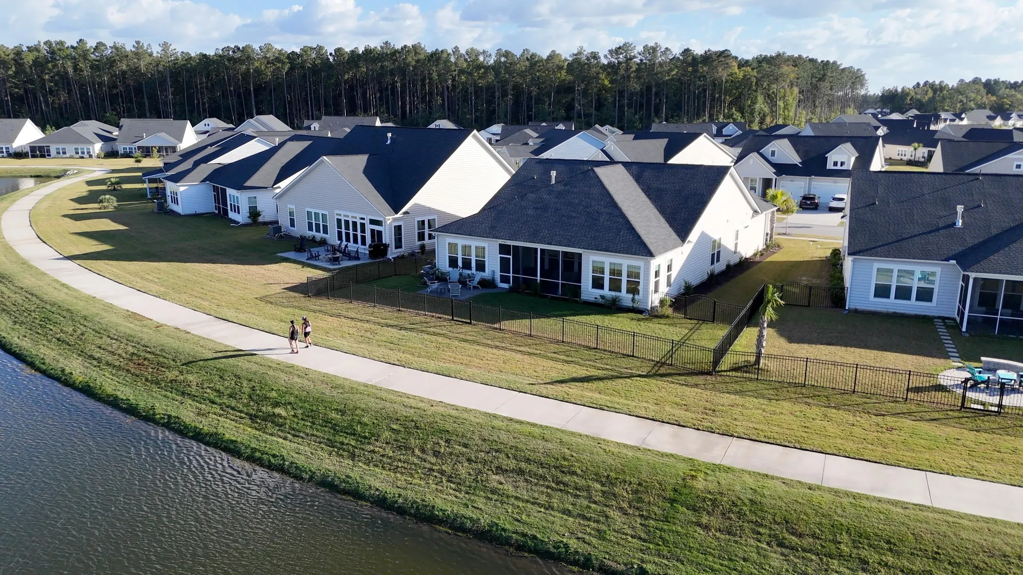 Property Slideshow image 6 of 46 | 1114 cane creek way, Summerville, SC, 29485