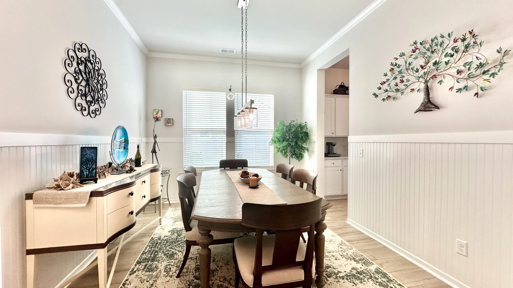 Property Slideshow image 13 of 46 | 1114 cane creek way, Summerville, SC, 29485