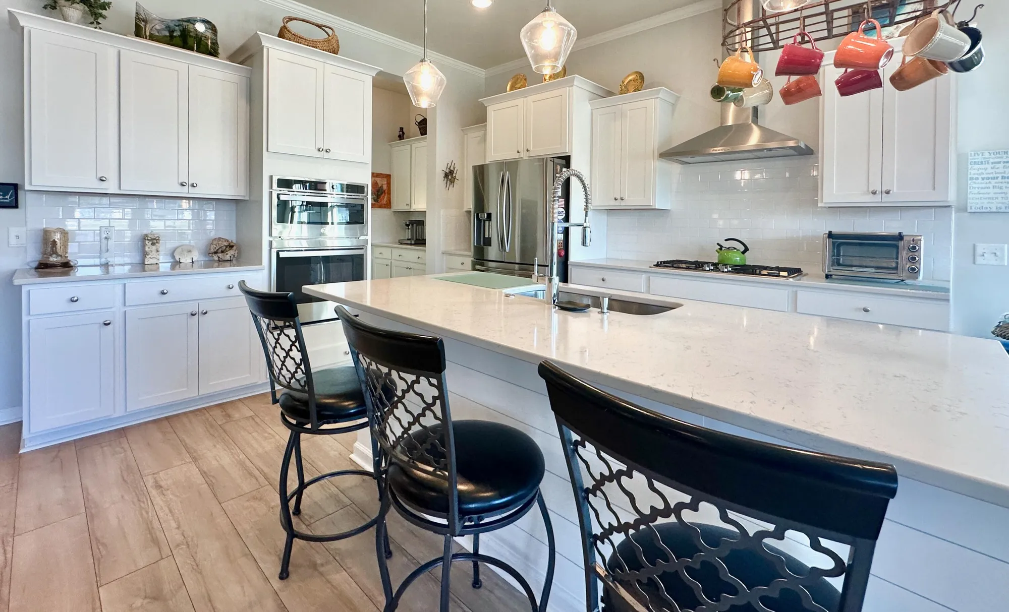 Property Slideshow image 17 of 46 | 1114 cane creek way, Summerville, SC, 29485