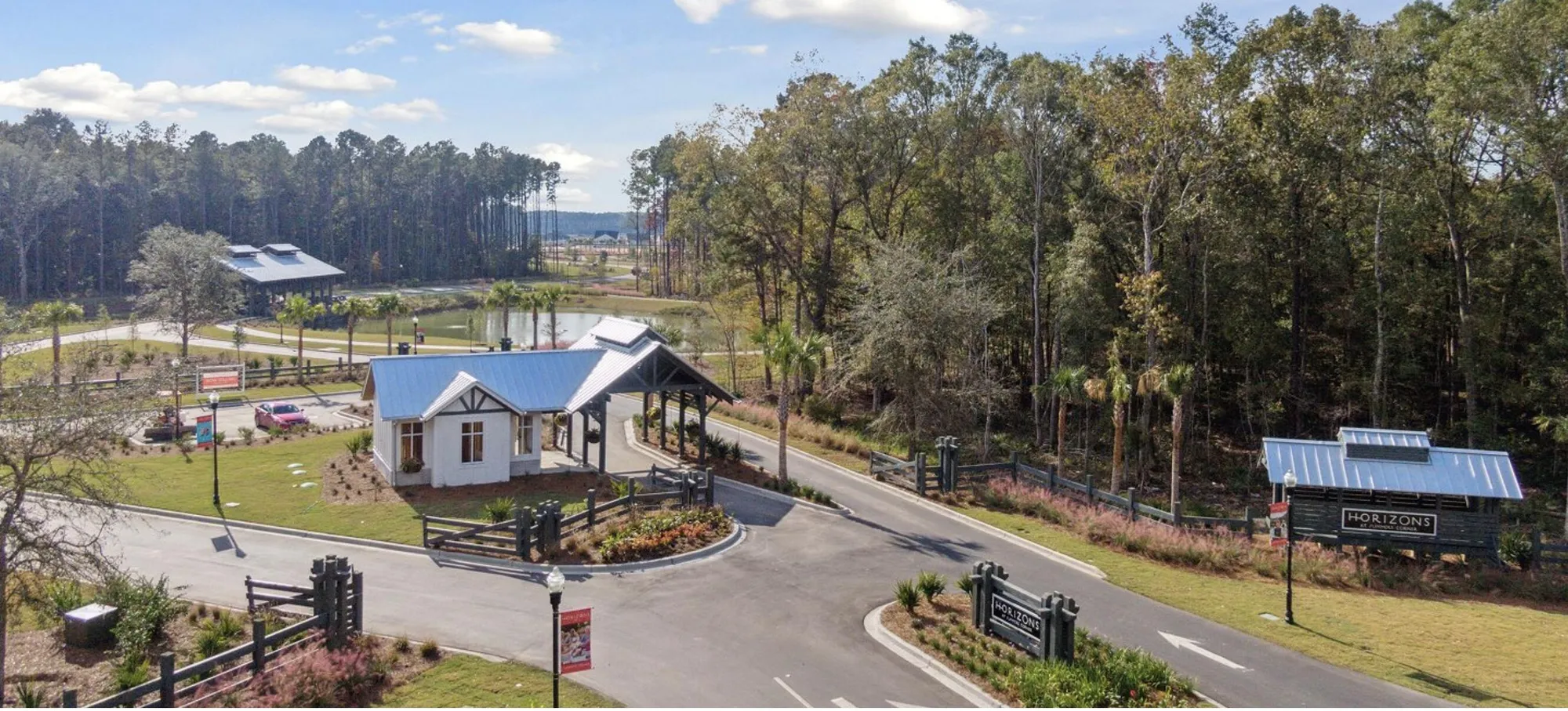 Property Slideshow image 43 of 46 | 1114 cane creek way, Summerville, SC, 29485