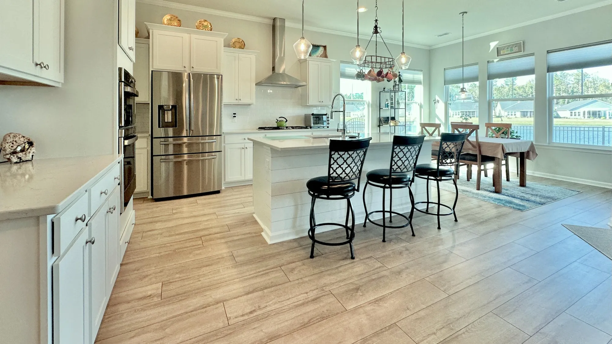 Property Slideshow image 16 of 46 | 1114 cane creek way, Summerville, SC, 29485