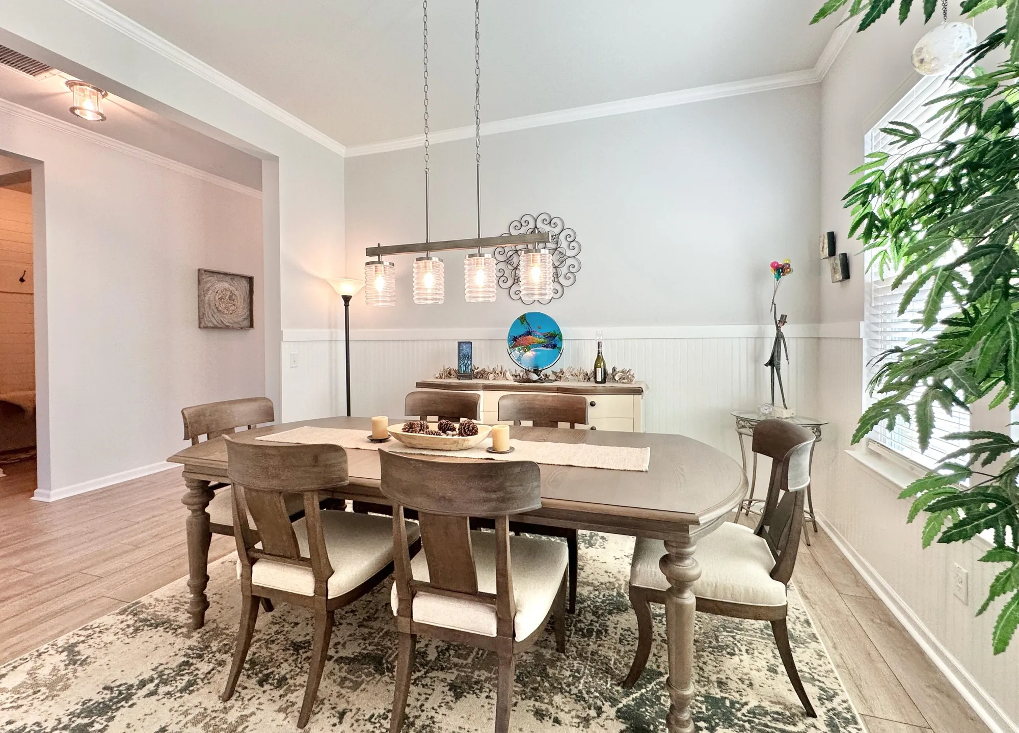 Property Slideshow image 12 of 46 | 1114 cane creek way, Summerville, SC, 29485