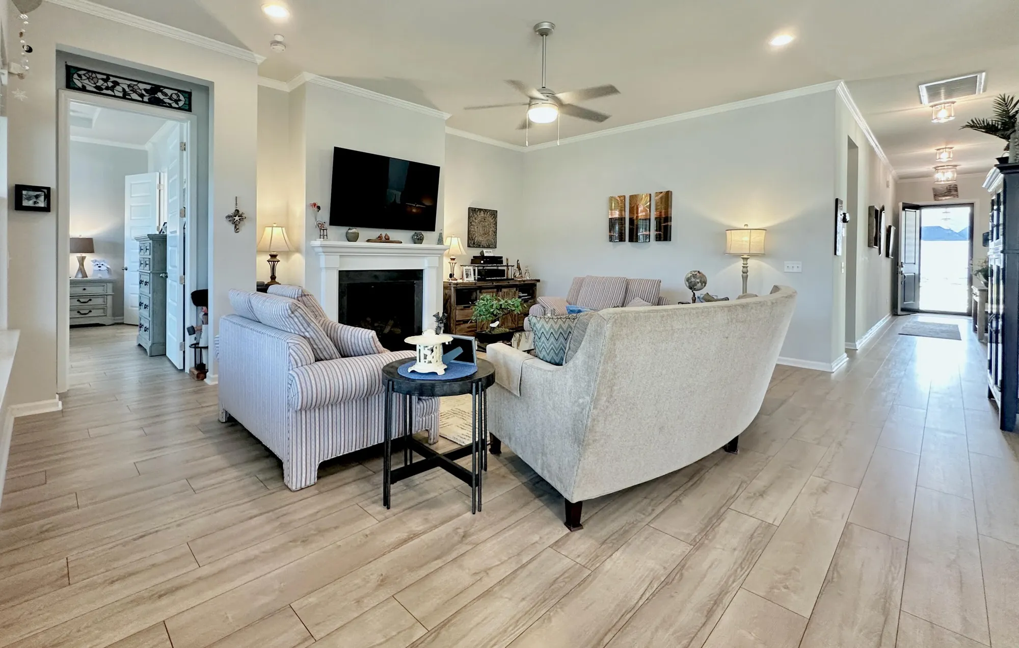 Property Slideshow image 22 of 46 | 1114 cane creek way, Summerville, SC, 29485