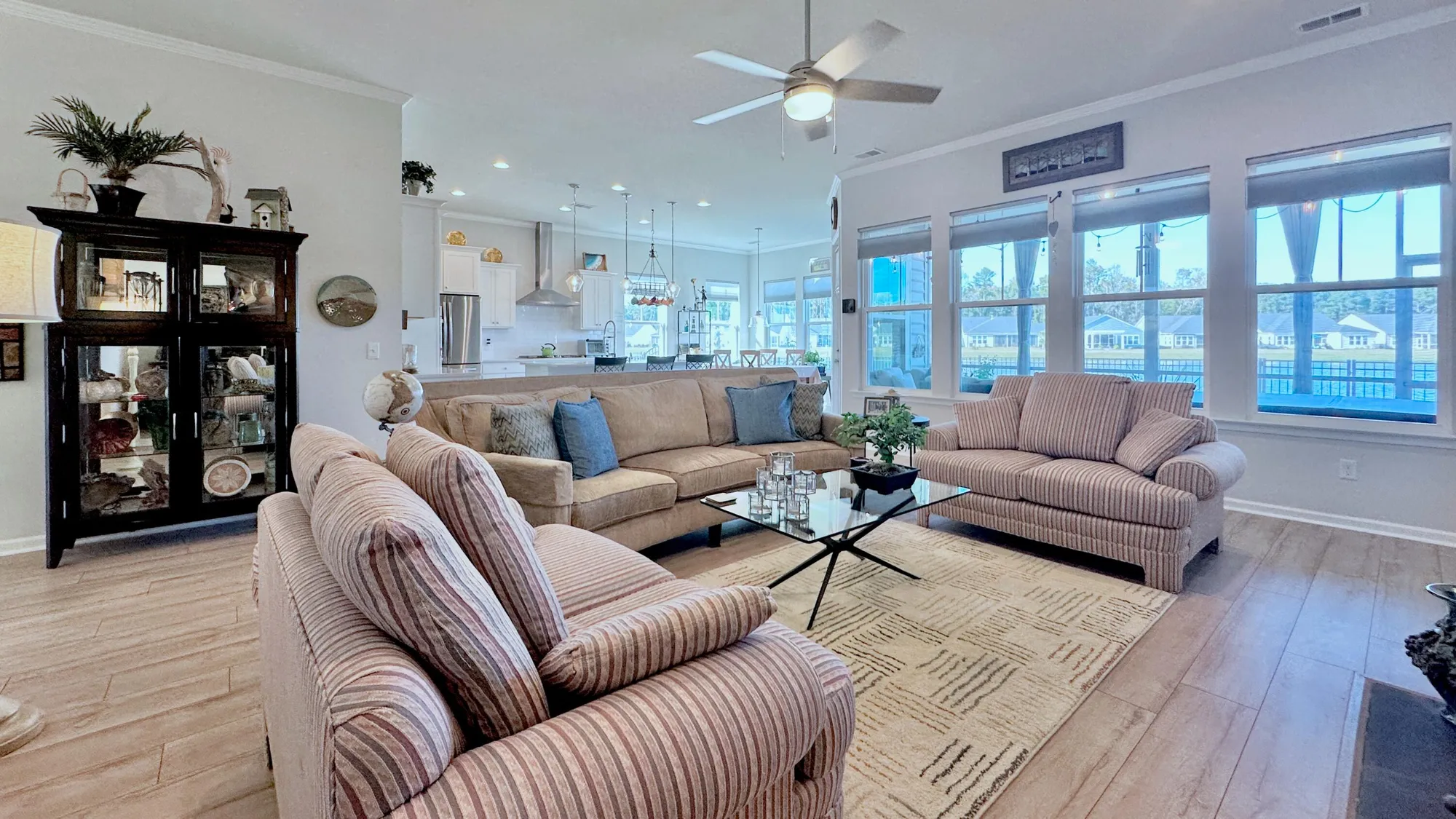 Property Slideshow image 26 of 46 | 1114 cane creek way, Summerville, SC, 29485