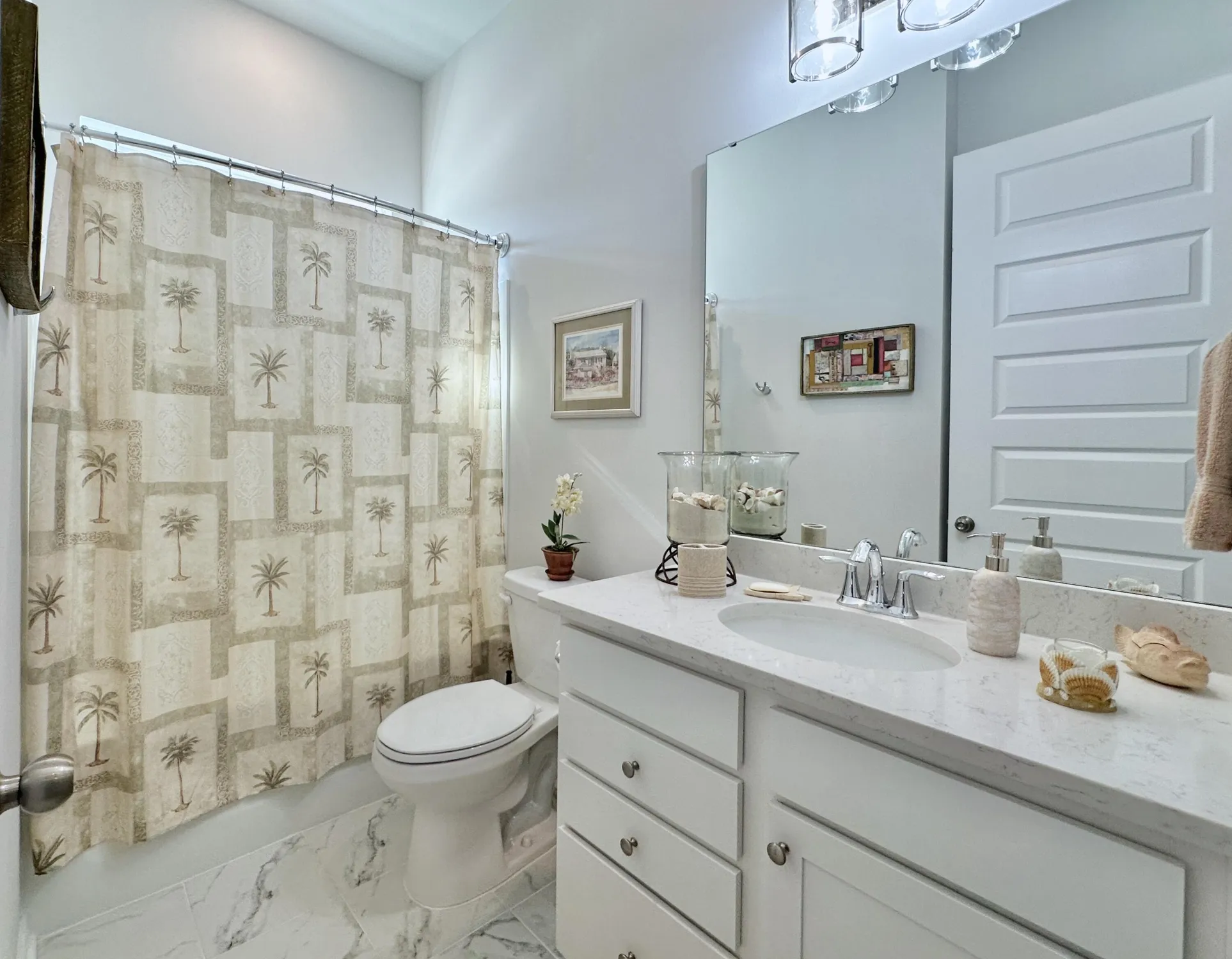 Property Slideshow image 36 of 46 | 1114 cane creek way, Summerville, SC, 29485