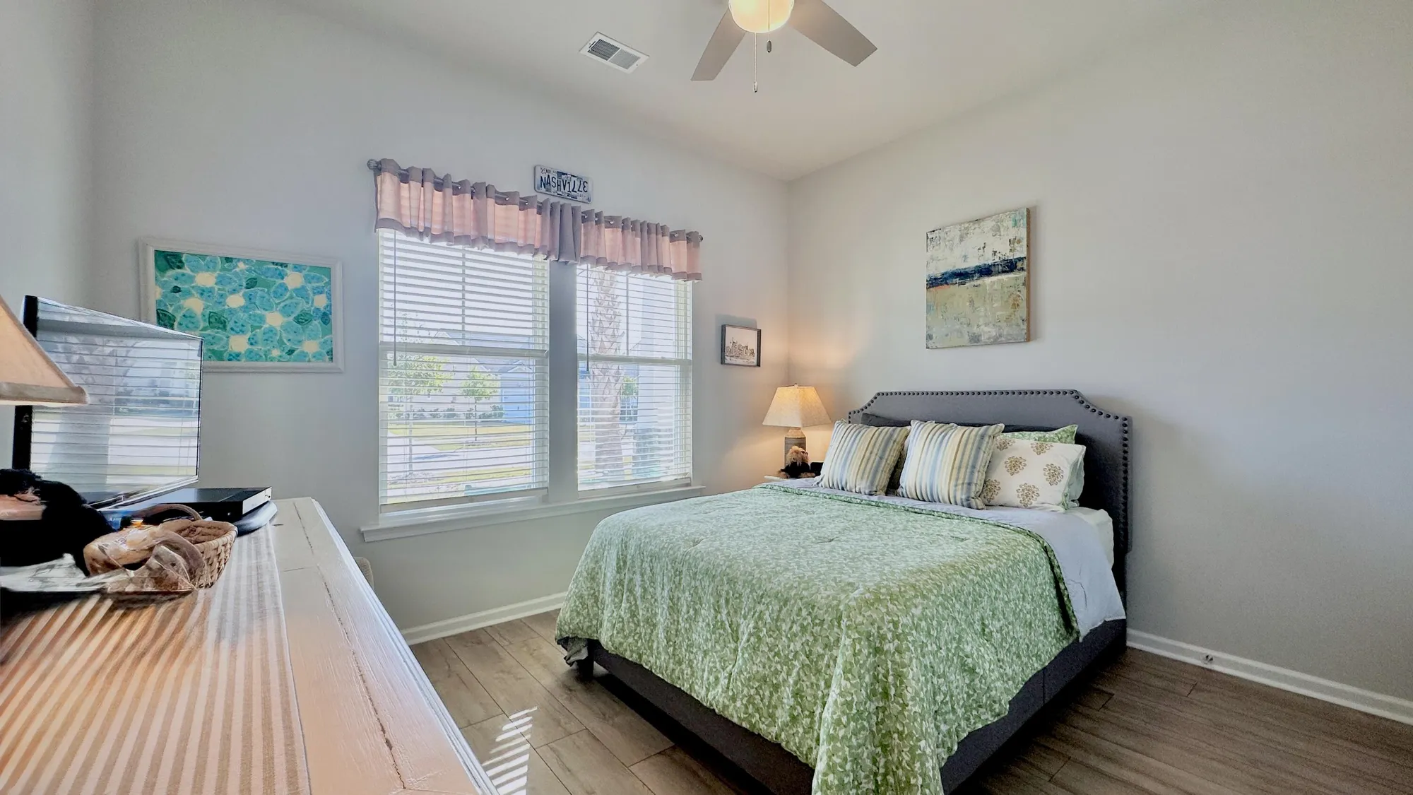 Property Slideshow image 32 of 46 | 1114 cane creek way, Summerville, SC, 29485