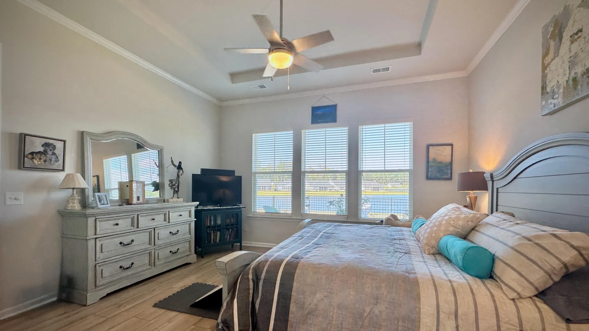 Property Slideshow image 28 of 46 | 1114 cane creek way, Summerville, SC, 29485