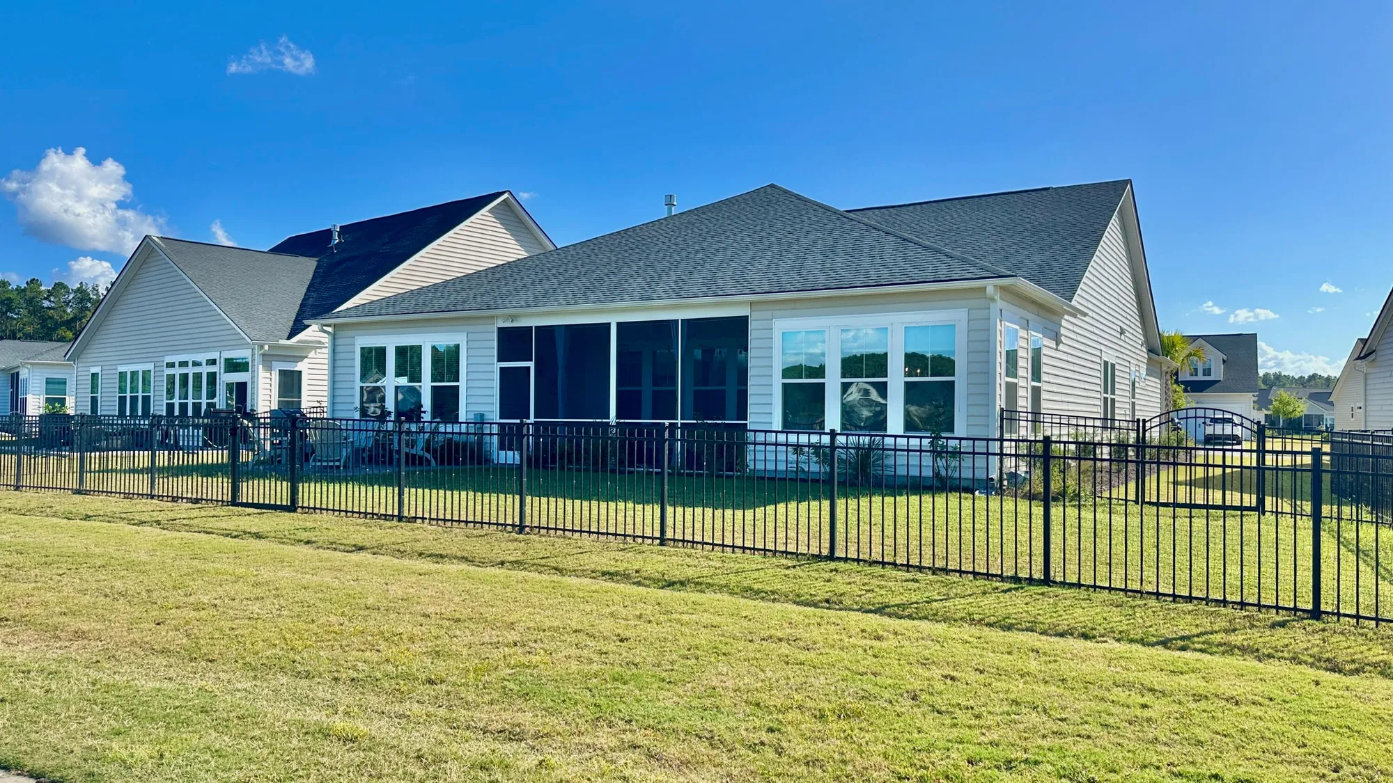 Property Slideshow image 5 of 46 | 1114 cane creek way, Summerville, SC, 29485