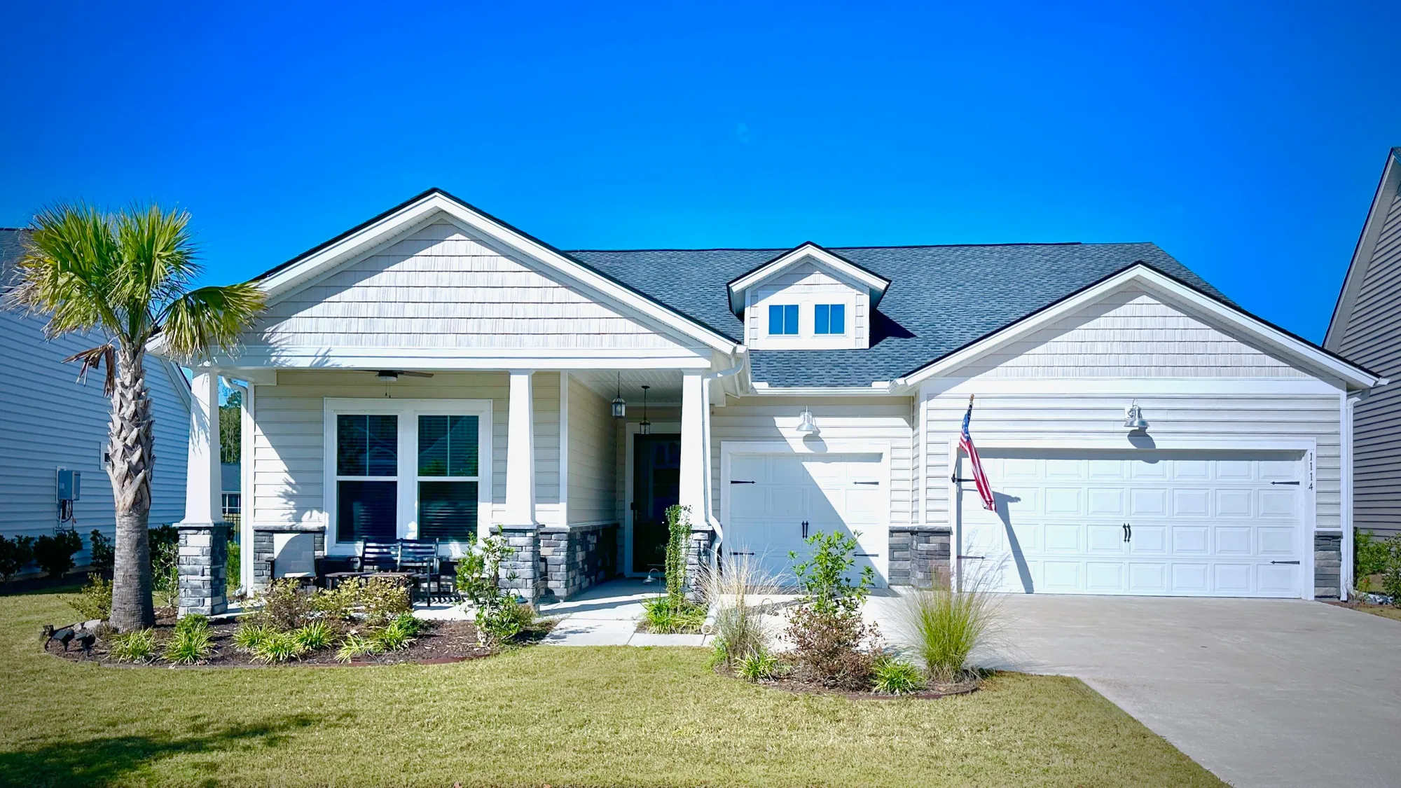 Property Slideshow image 1 of 46 | 1114 cane creek way, Summerville, SC, 29485