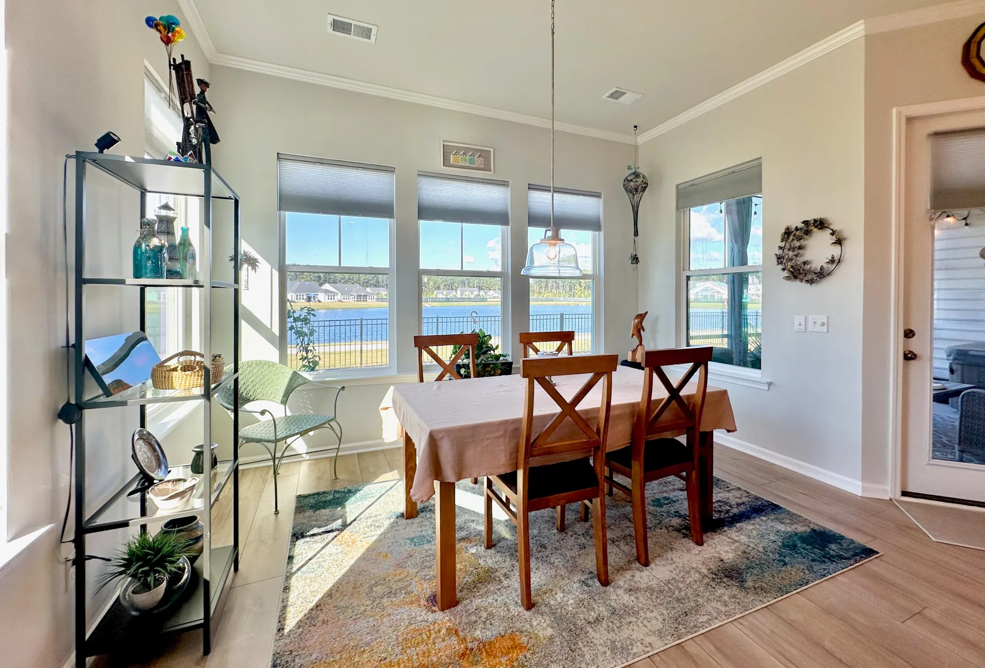 Property Slideshow image 20 of 46 | 1114 cane creek way, Summerville, SC, 29485