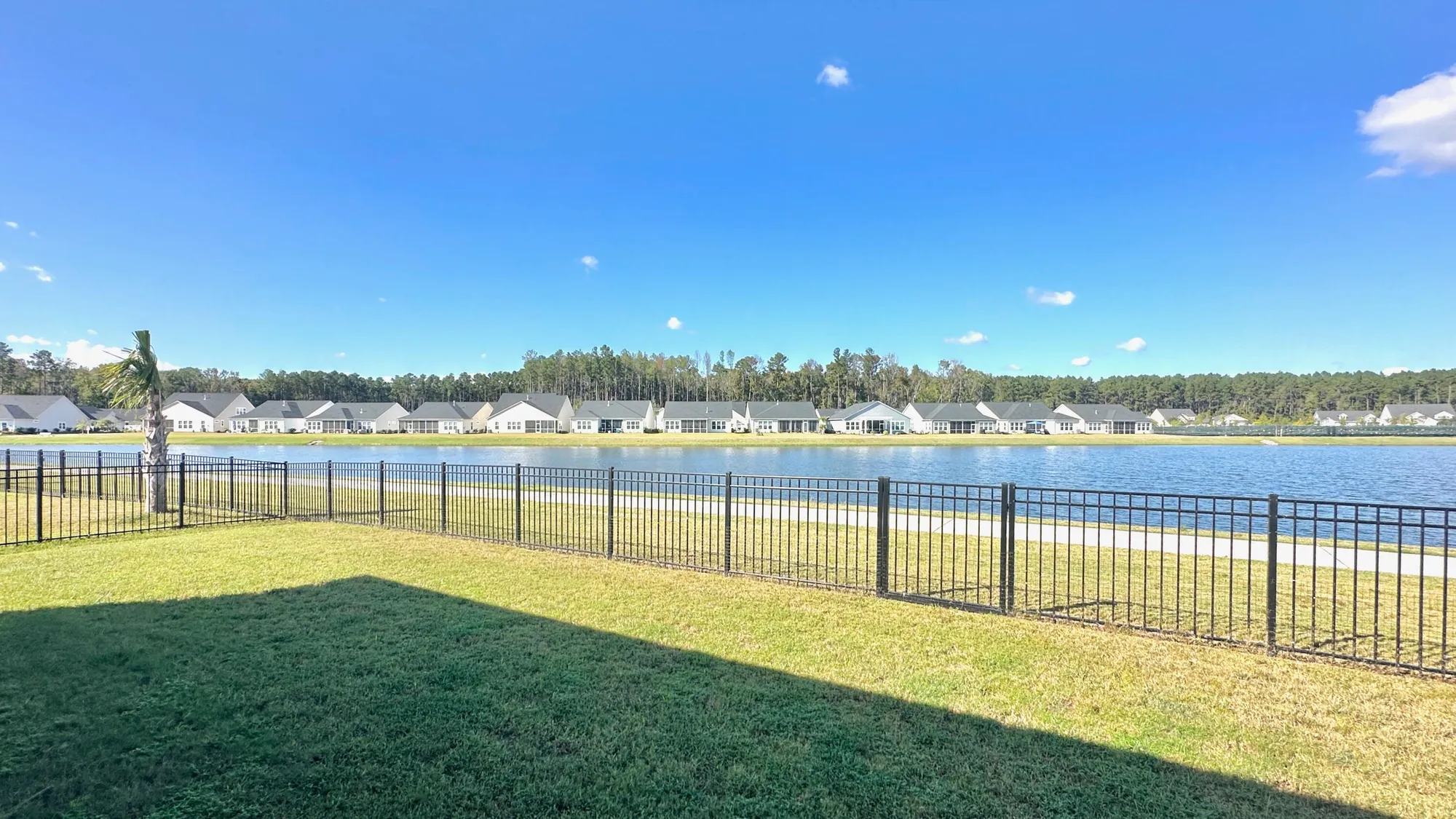 Property Slideshow image 9 of 46 | 1114 cane creek way, Summerville, SC, 29485