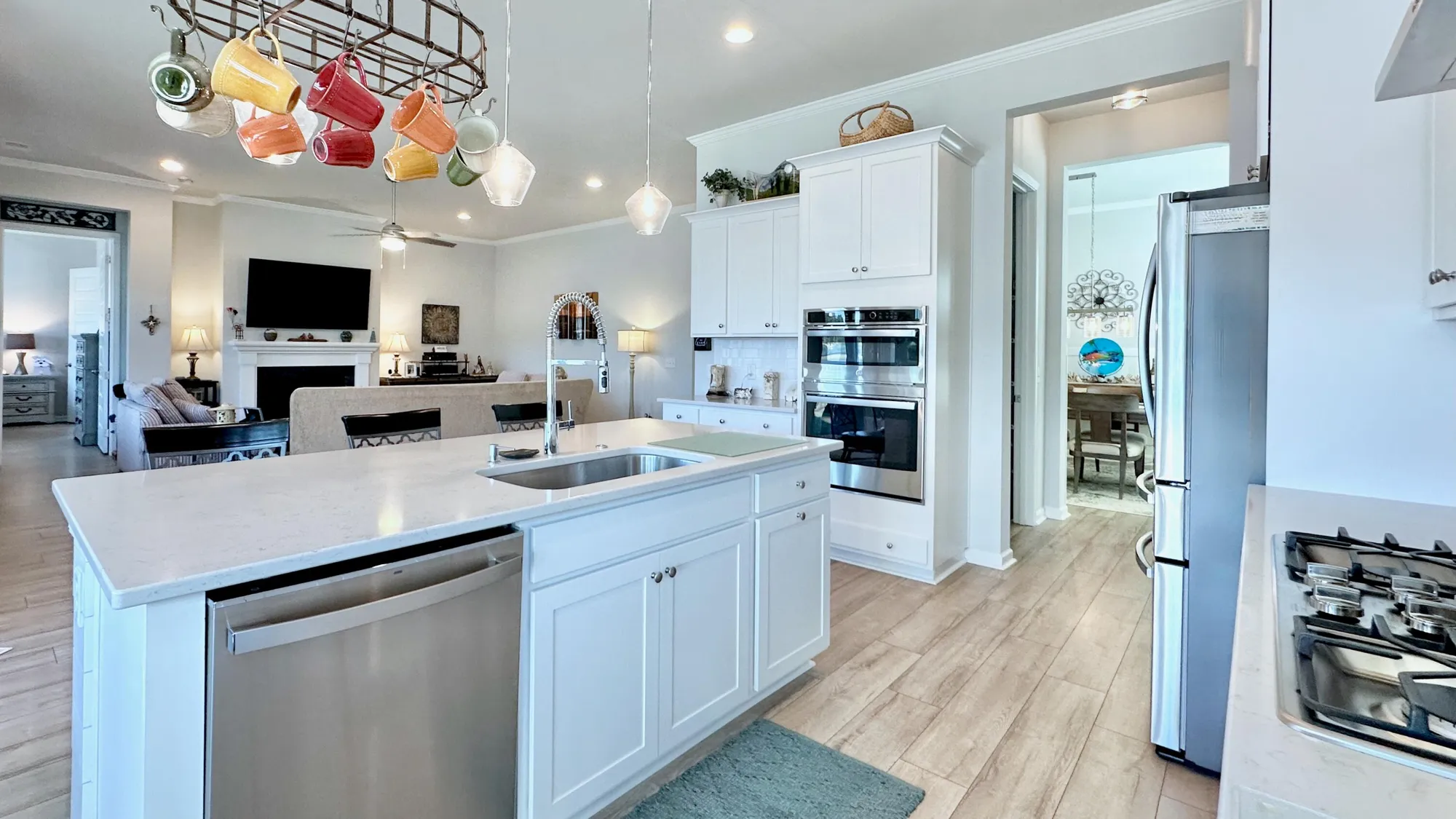 Property Slideshow image 24 of 46 | 1114 cane creek way, Summerville, SC, 29485