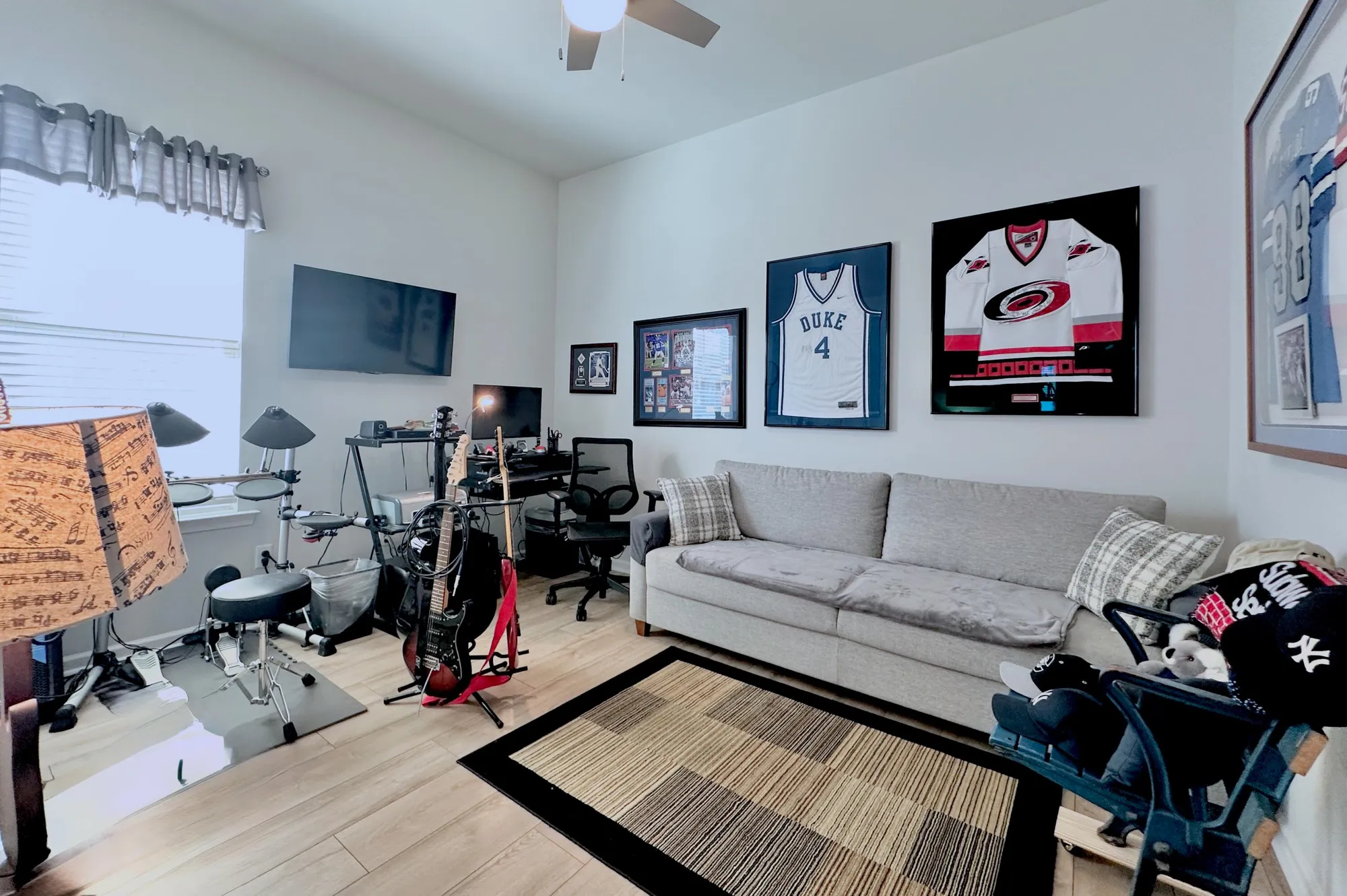 Property Slideshow image 34 of 46 | 1114 cane creek way, Summerville, SC, 29485