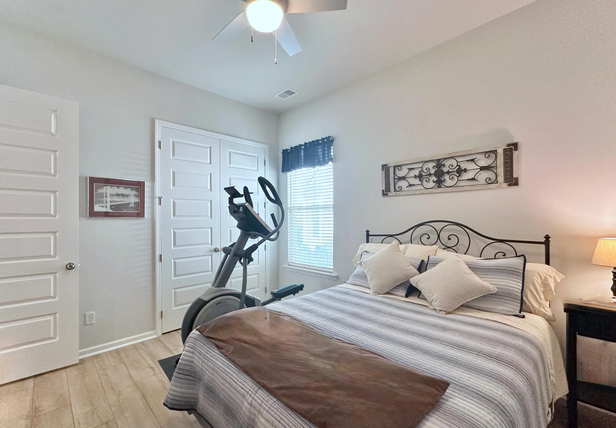 Property Slideshow image 38 of 46 | 1114 cane creek way, Summerville, SC, 29485