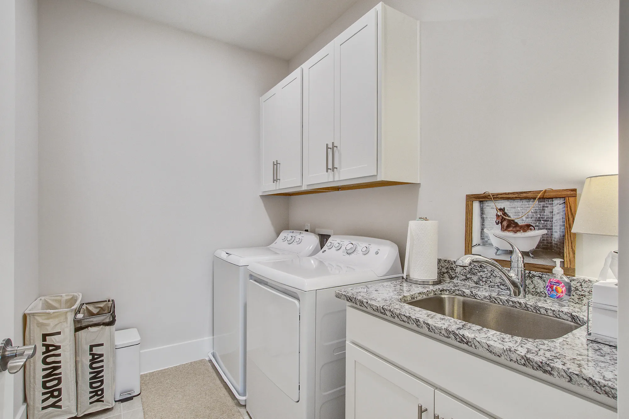 Property Slideshow image 33 of 41 | 311 autumn azalea way, Summerville, SC, 29486