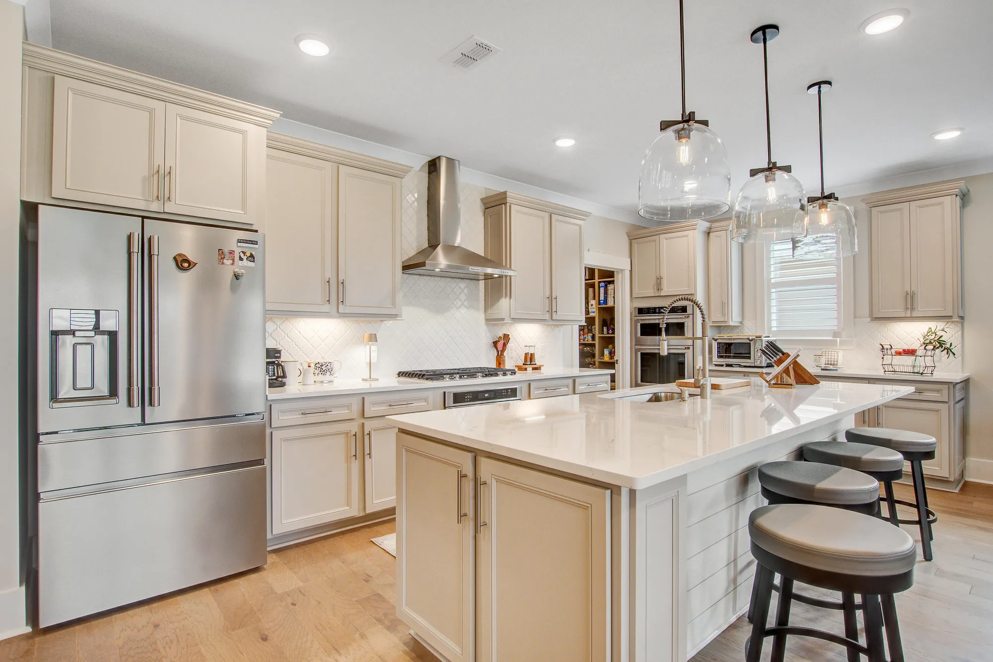 Property Slideshow image 14 of 41 | 311 autumn azalea way, Summerville, SC, 29486