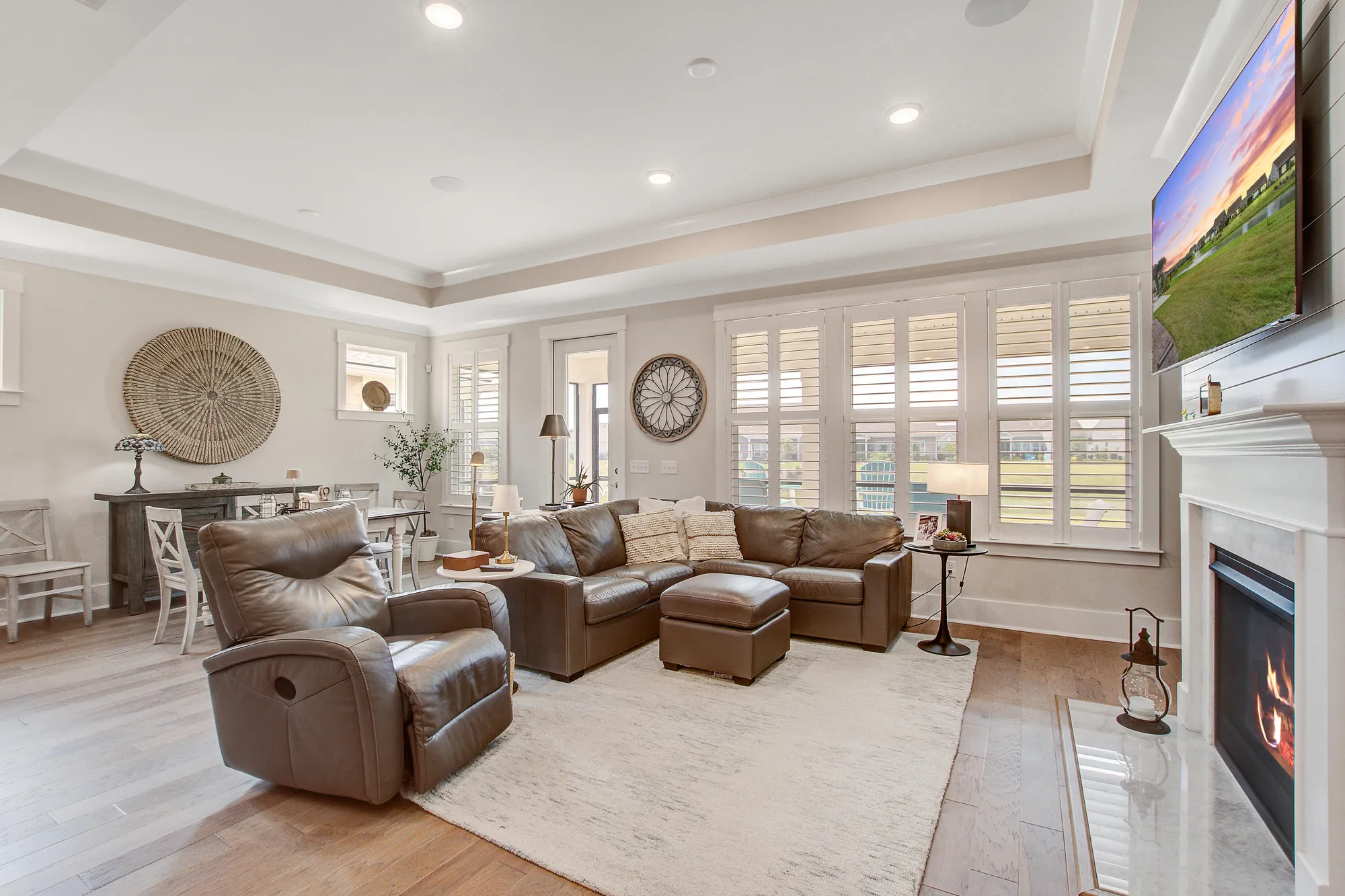 Property Slideshow image 10 of 41 | 311 autumn azalea way, Summerville, SC, 29486