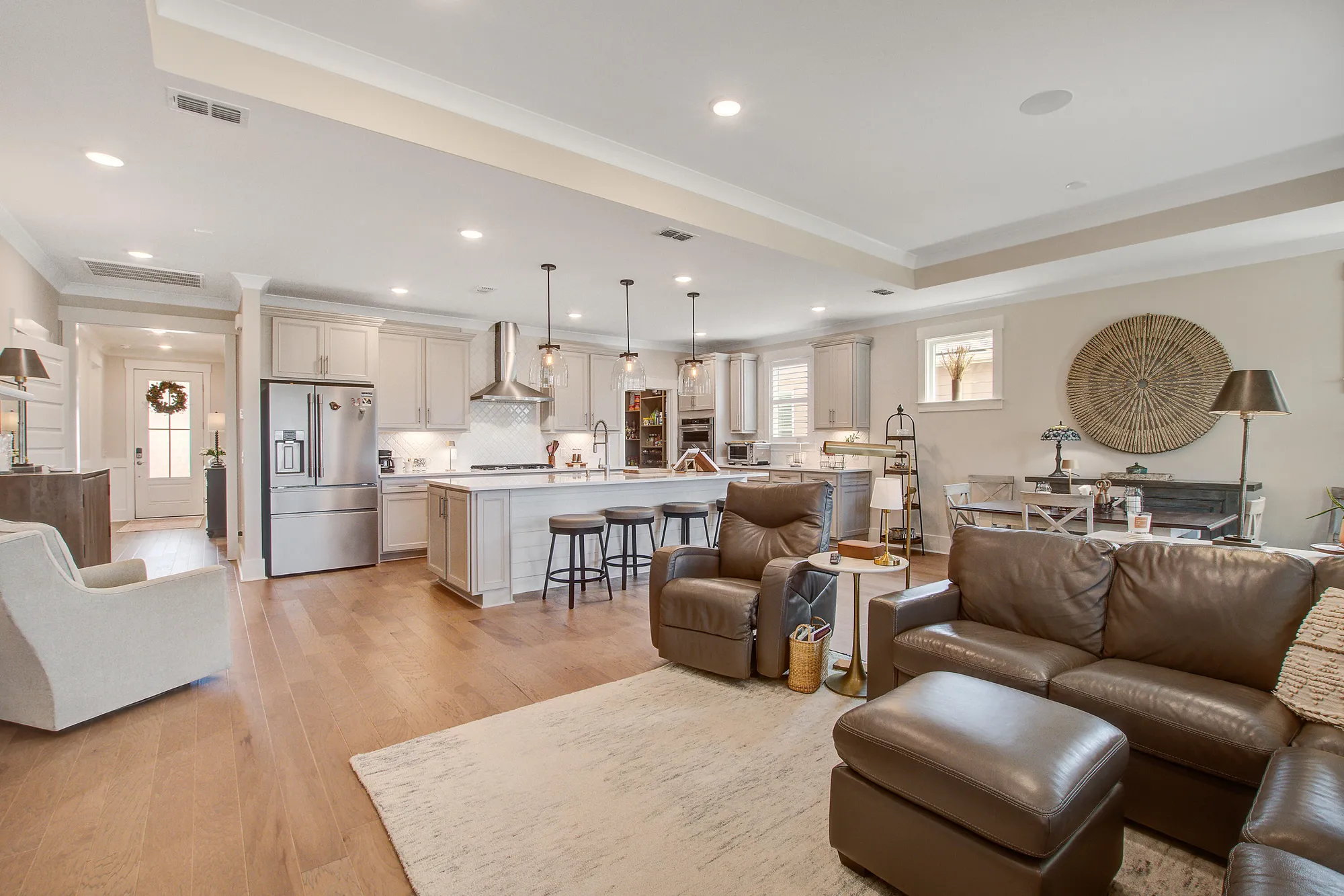 Property Slideshow image 11 of 41 | 311 autumn azalea way, Summerville, SC, 29486