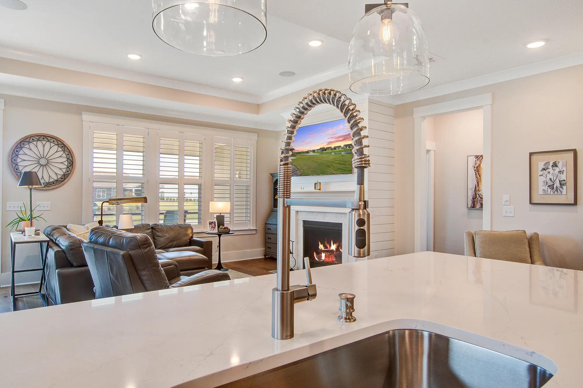 Property Slideshow image 19 of 41 | 311 autumn azalea way, Summerville, SC, 29486