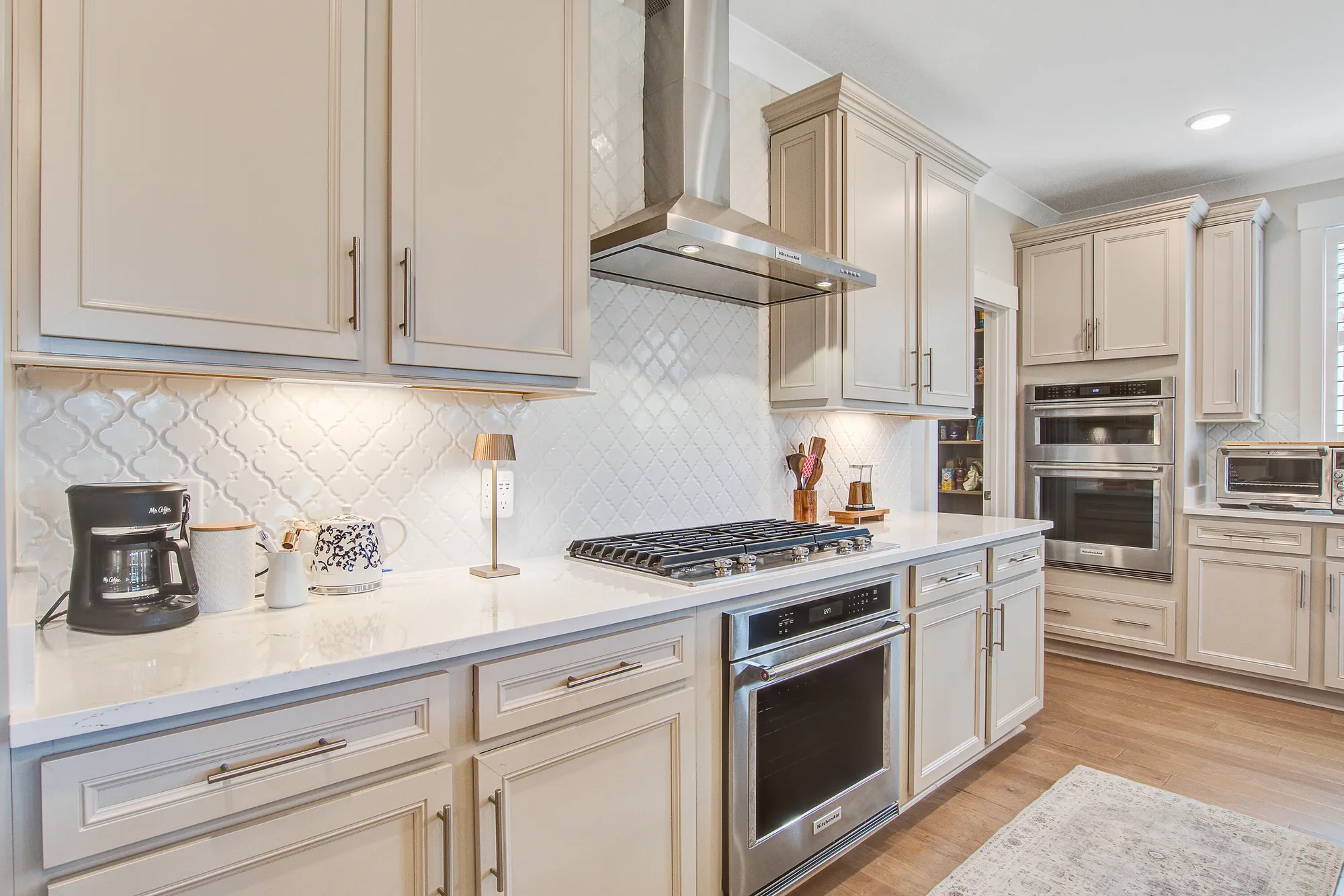 Property Slideshow image 15 of 41 | 311 autumn azalea way, Summerville, SC, 29486