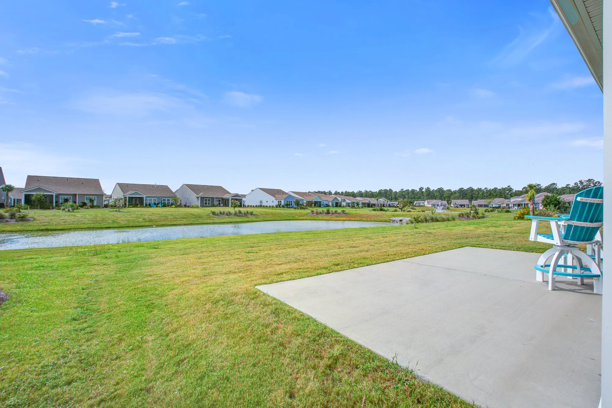 Property Slideshow image 40 of 41 | 311 autumn azalea way, Summerville, SC, 29486