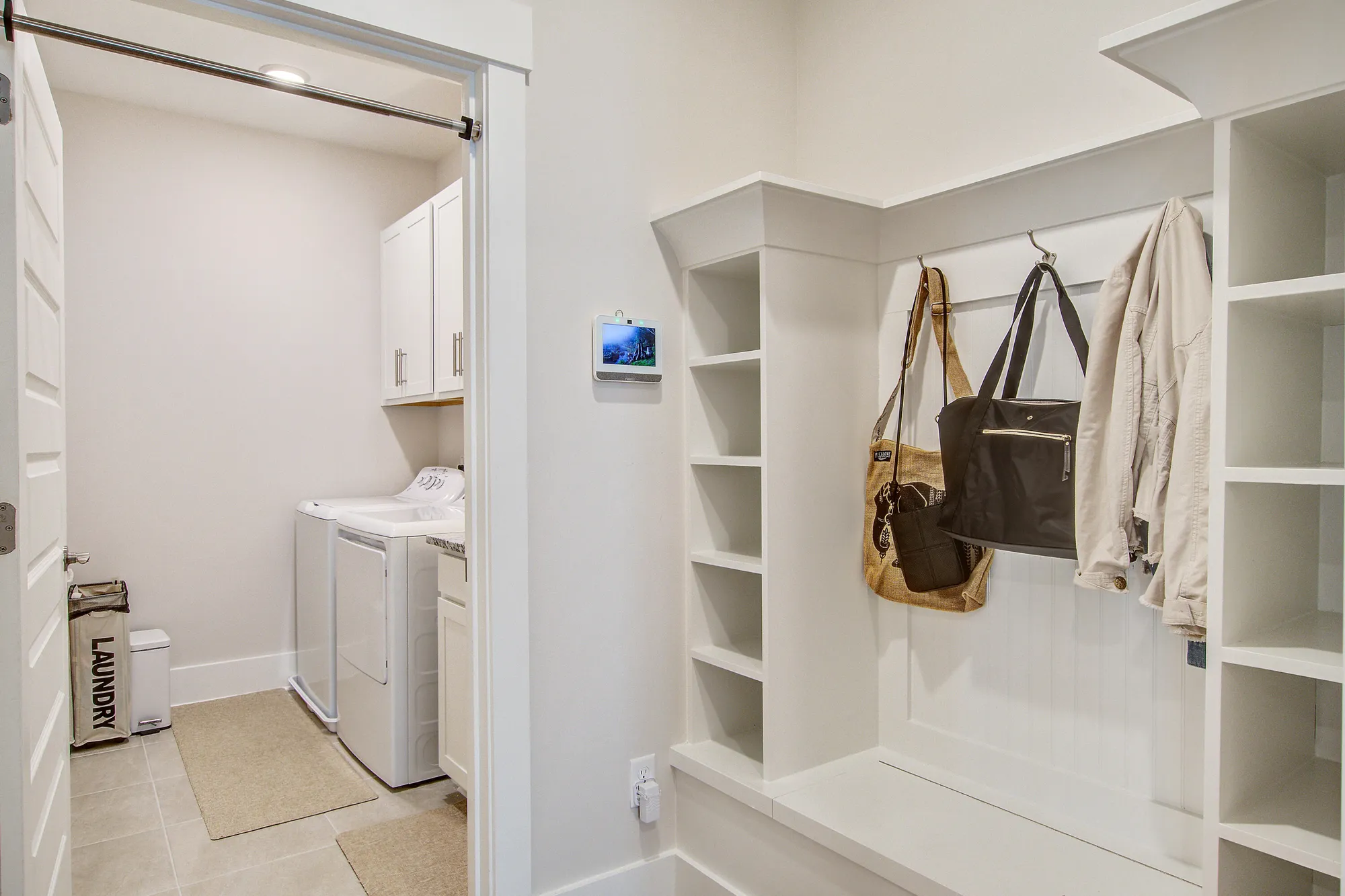 Property Slideshow image 31 of 41 | 311 autumn azalea way, Summerville, SC, 29486