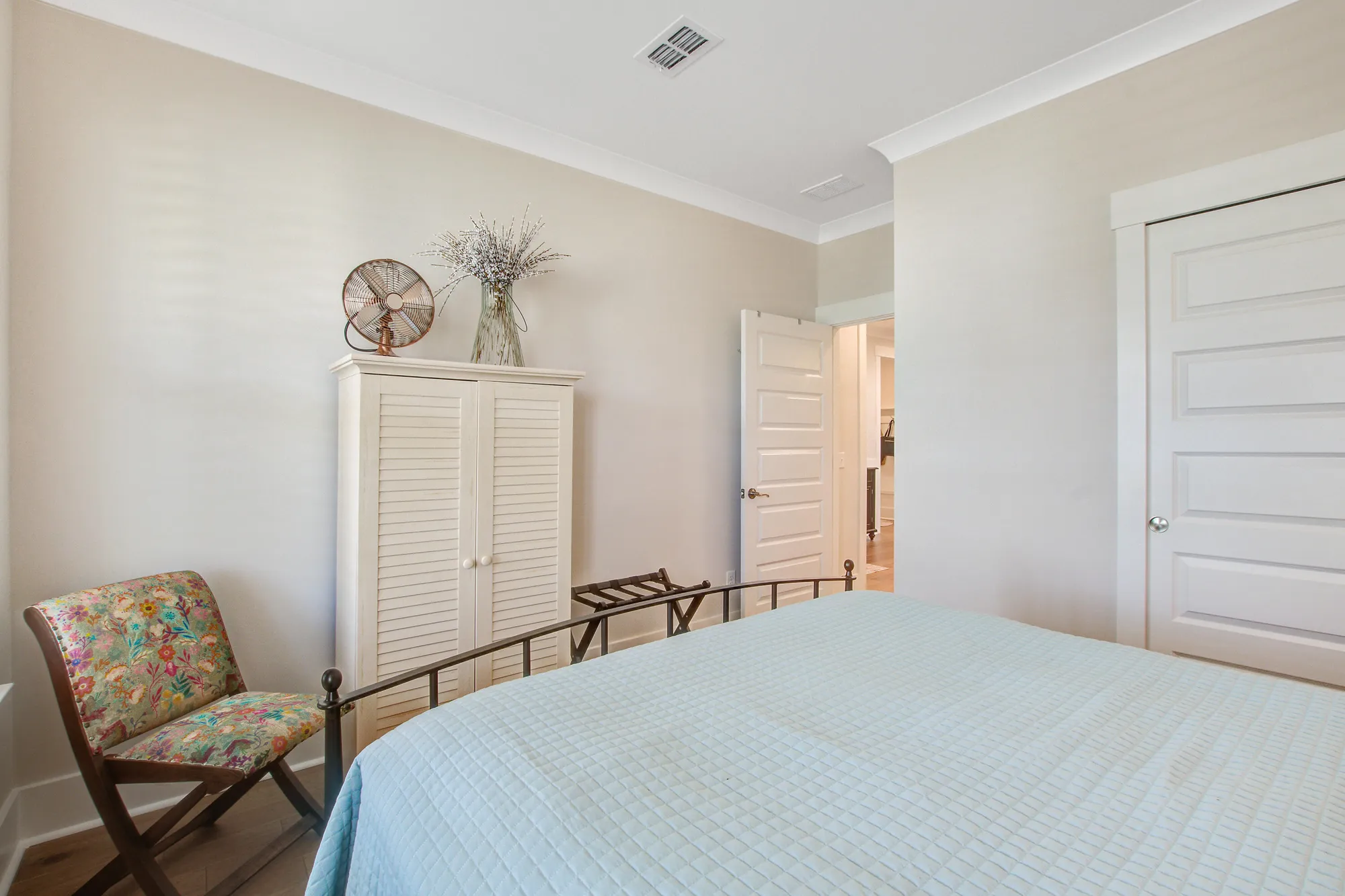 Property Slideshow image 35 of 41 | 311 autumn azalea way, Summerville, SC, 29486