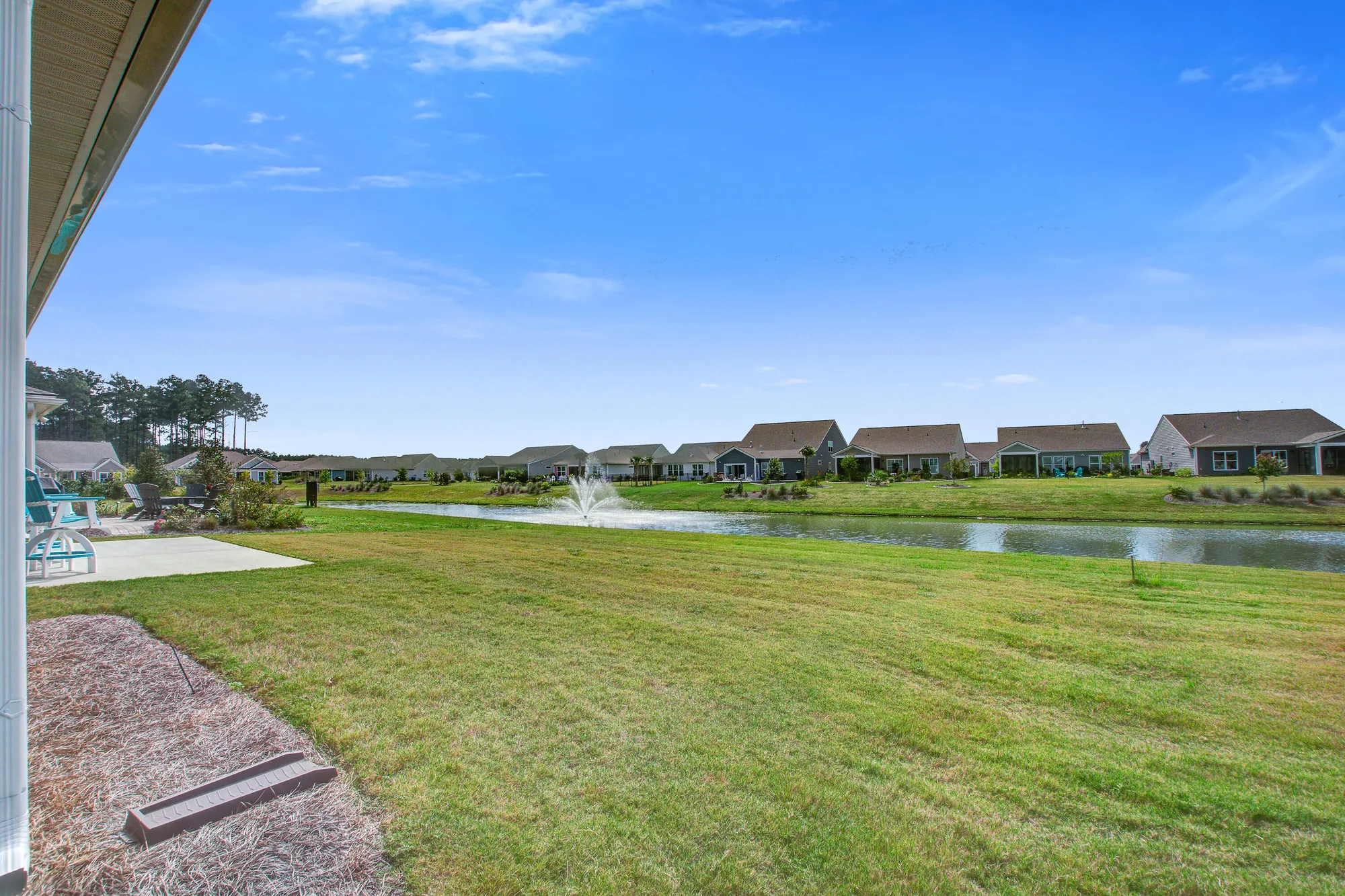 Property Slideshow image 39 of 41 | 311 autumn azalea way, Summerville, SC, 29486