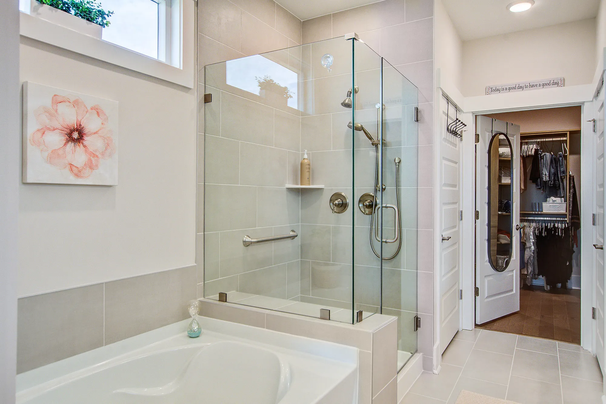 Property Slideshow image 29 of 41 | 311 autumn azalea way, Summerville, SC, 29486