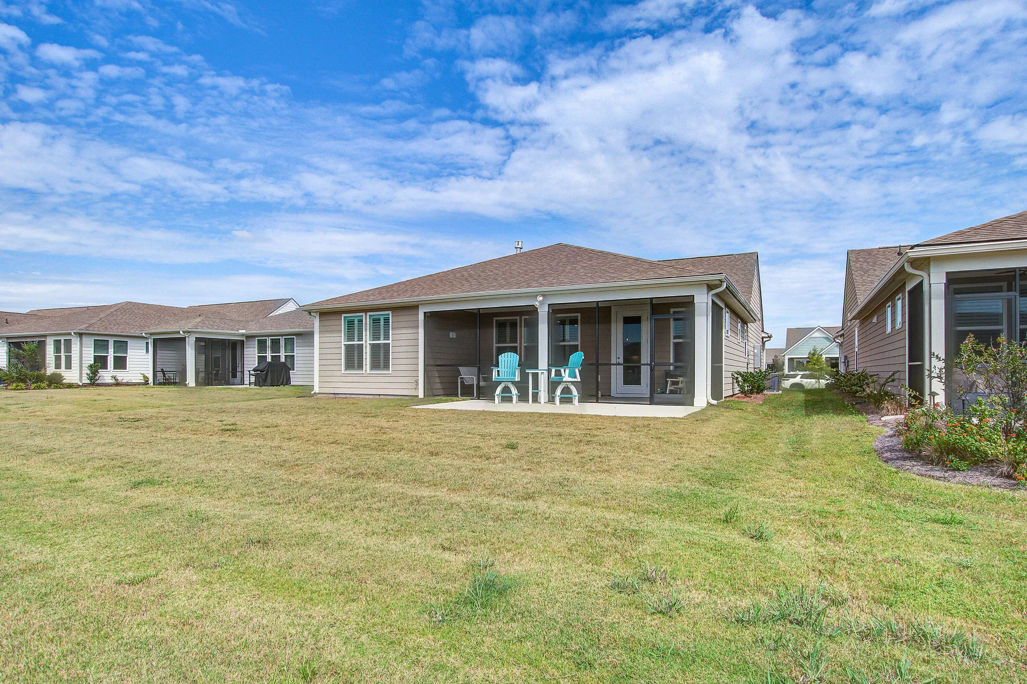 Property Slideshow image 4 of 41 | 311 autumn azalea way, Summerville, SC, 29486