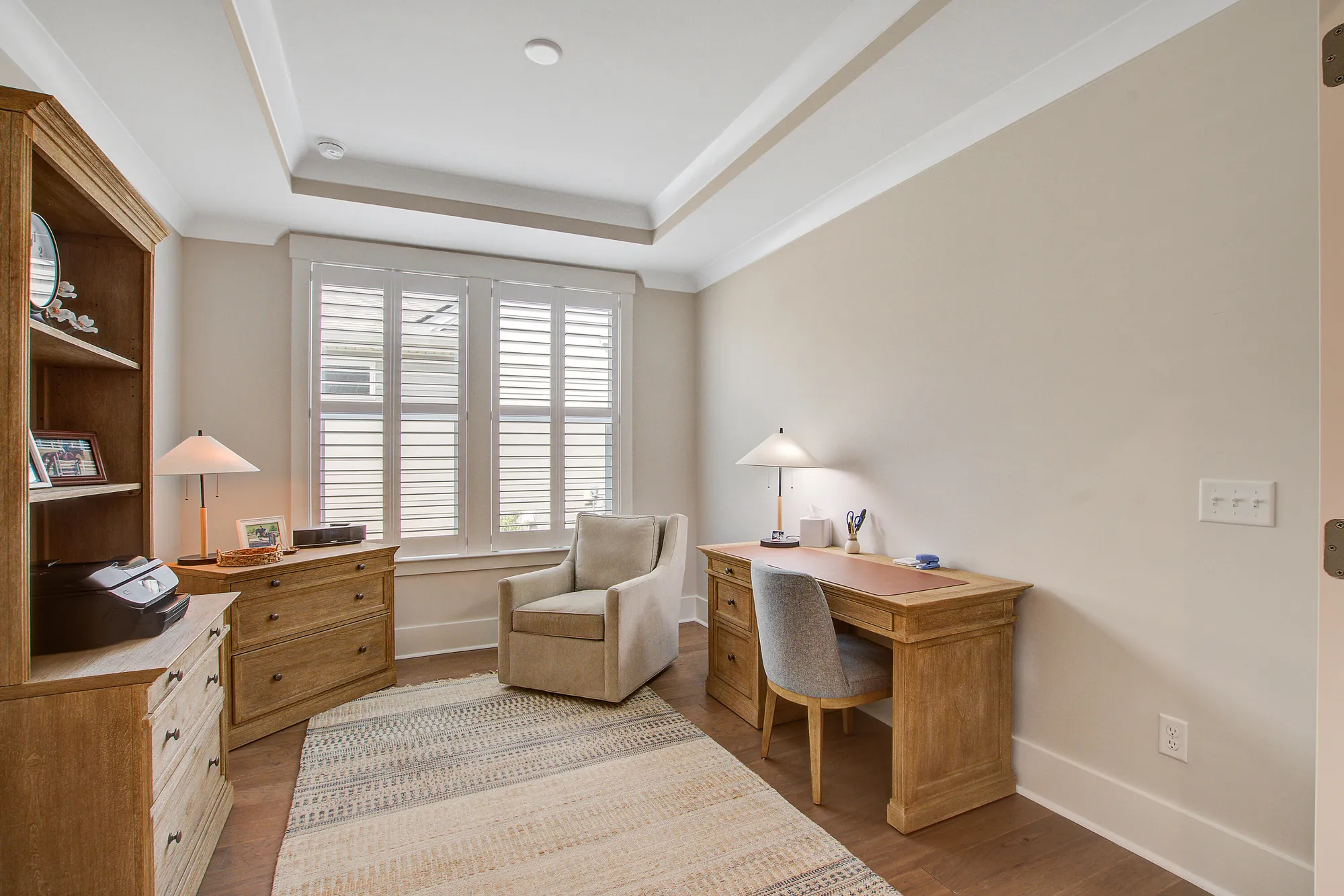 Property Slideshow image 8 of 41 | 311 autumn azalea way, Summerville, SC, 29486