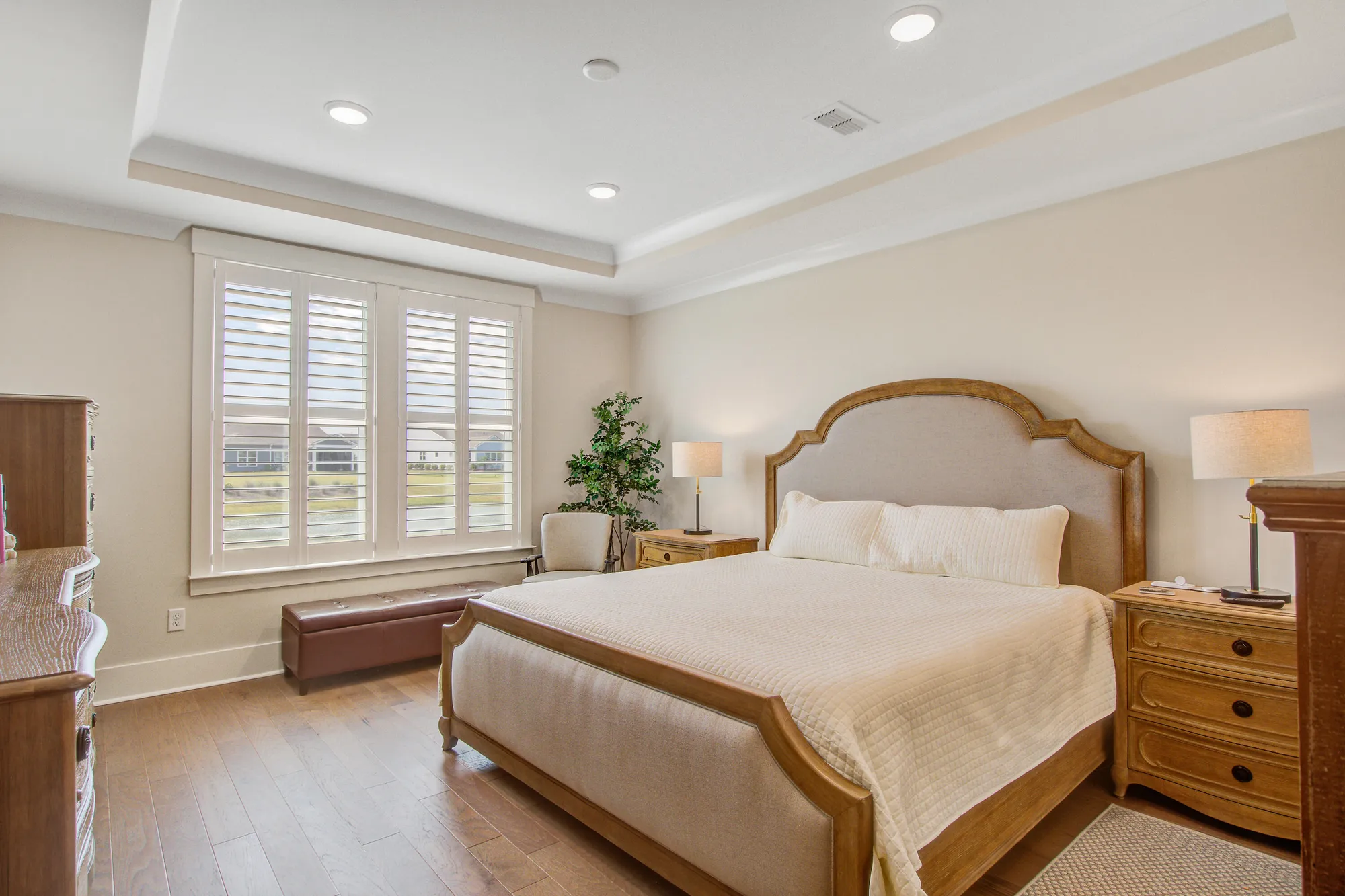 Property Slideshow image 25 of 41 | 311 autumn azalea way, Summerville, SC, 29486