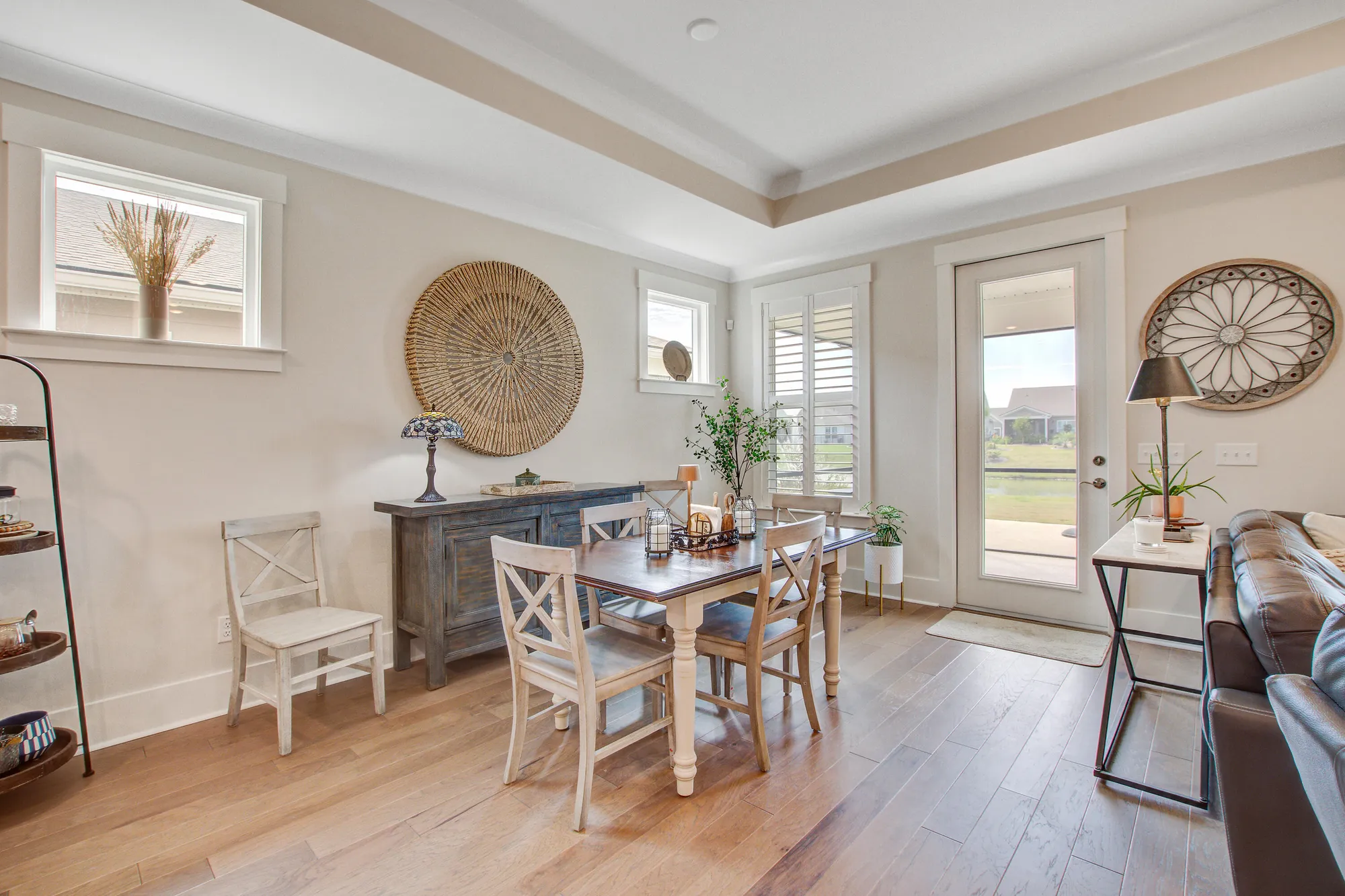 Property Slideshow image 21 of 41 | 311 autumn azalea way, Summerville, SC, 29486