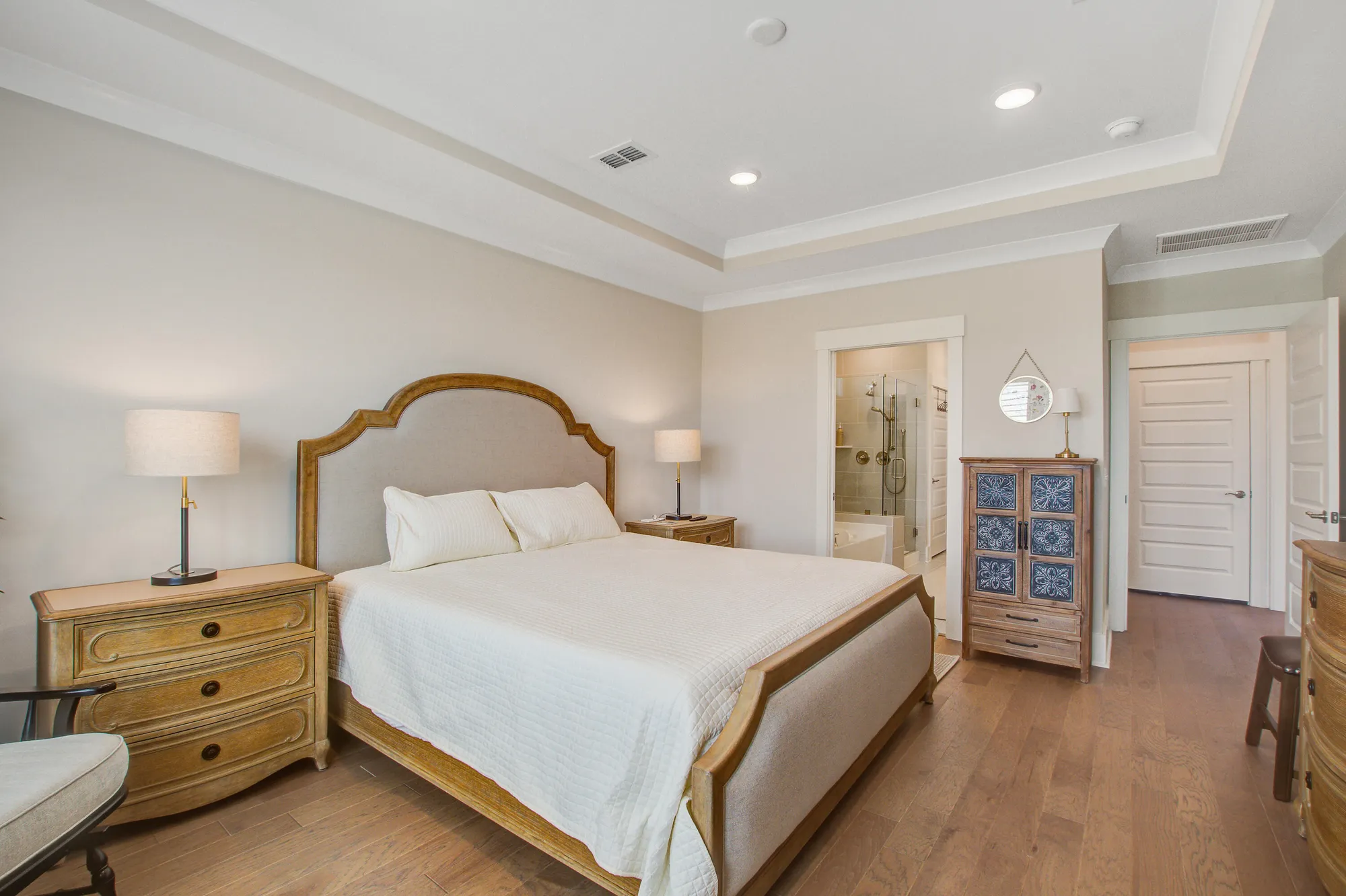 Property Slideshow image 27 of 41 | 311 autumn azalea way, Summerville, SC, 29486