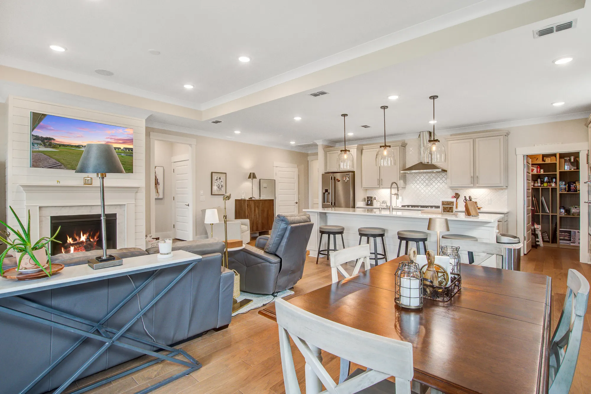 Property Slideshow image 23 of 41 | 311 autumn azalea way, Summerville, SC, 29486